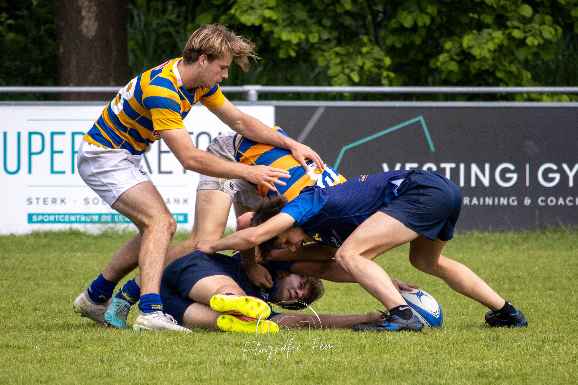 NK7s18052024-261