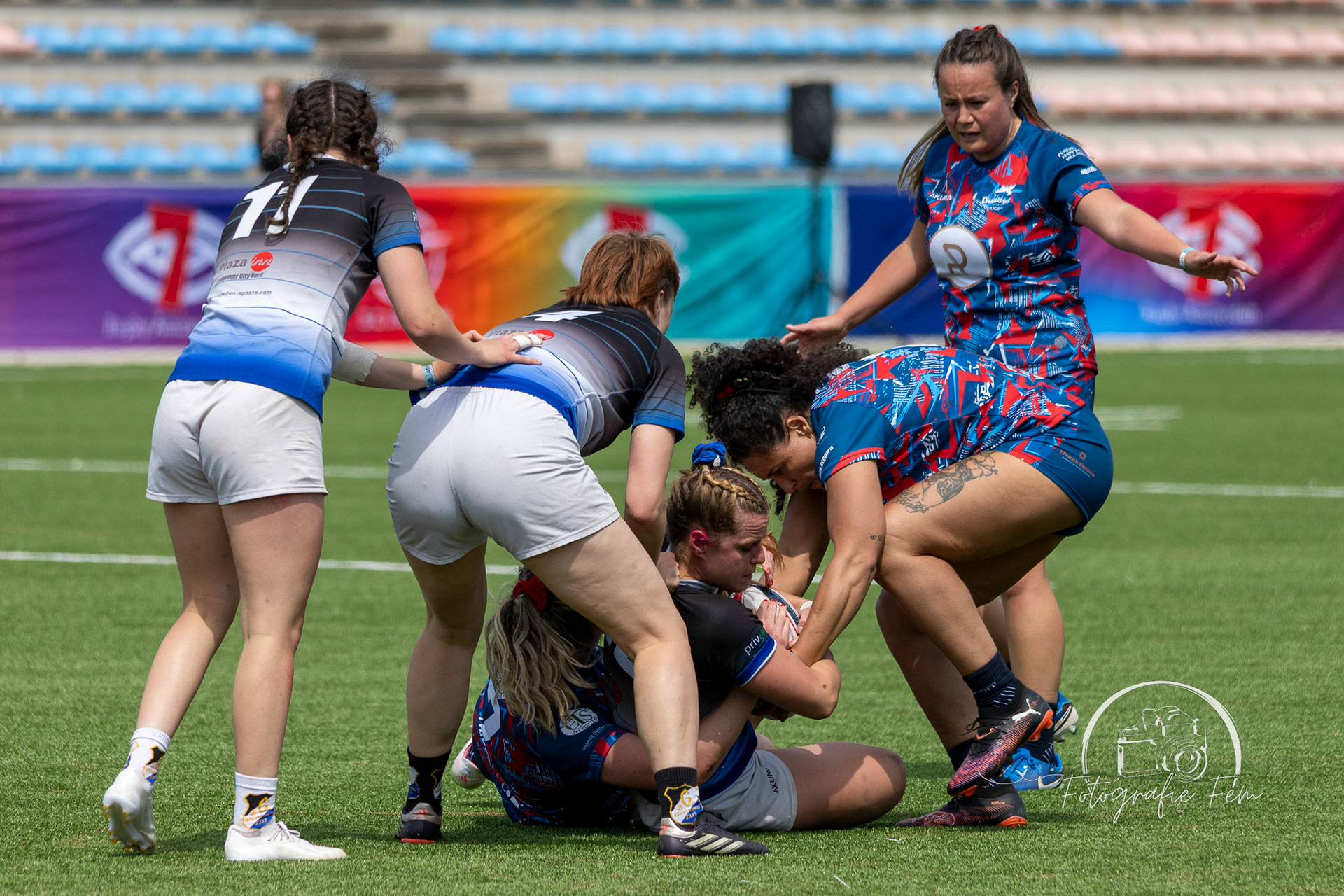 AMSRUG7S2025-216