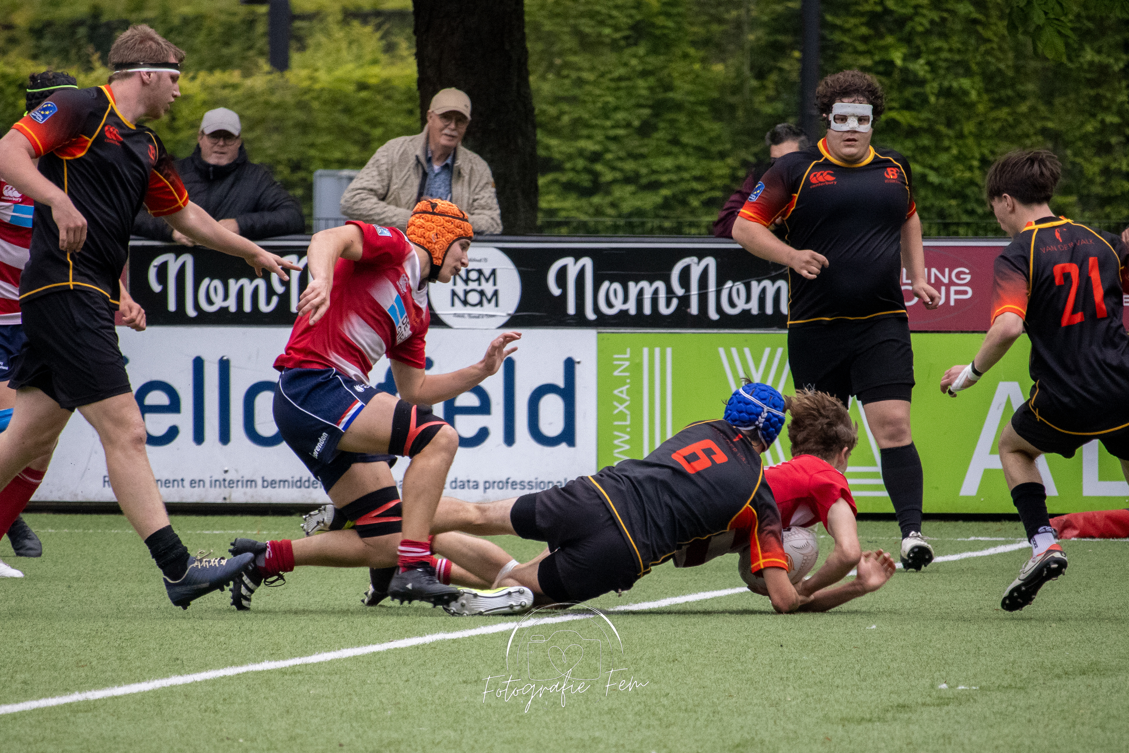 O17NED01062024-89