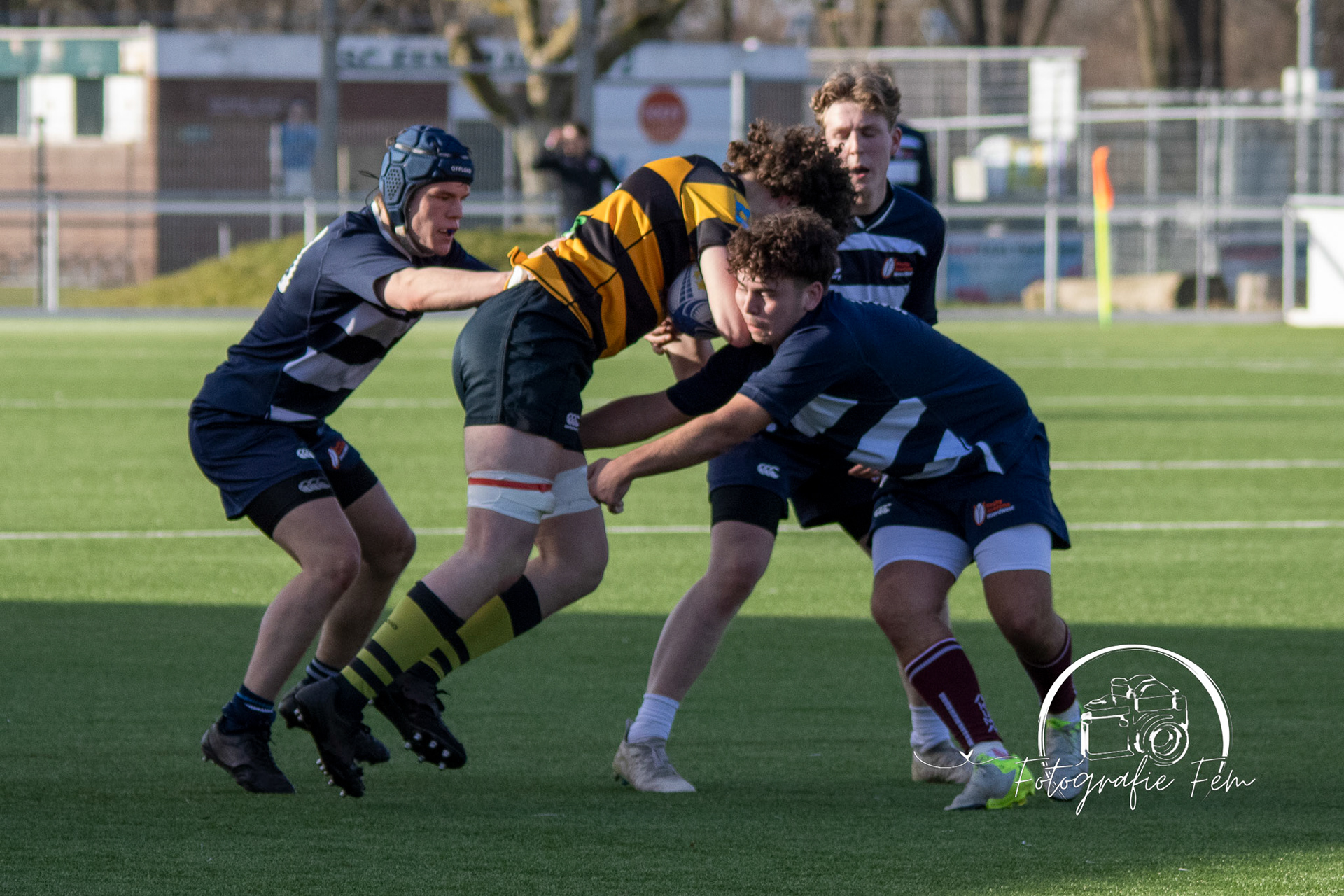 RRU1805022025-154