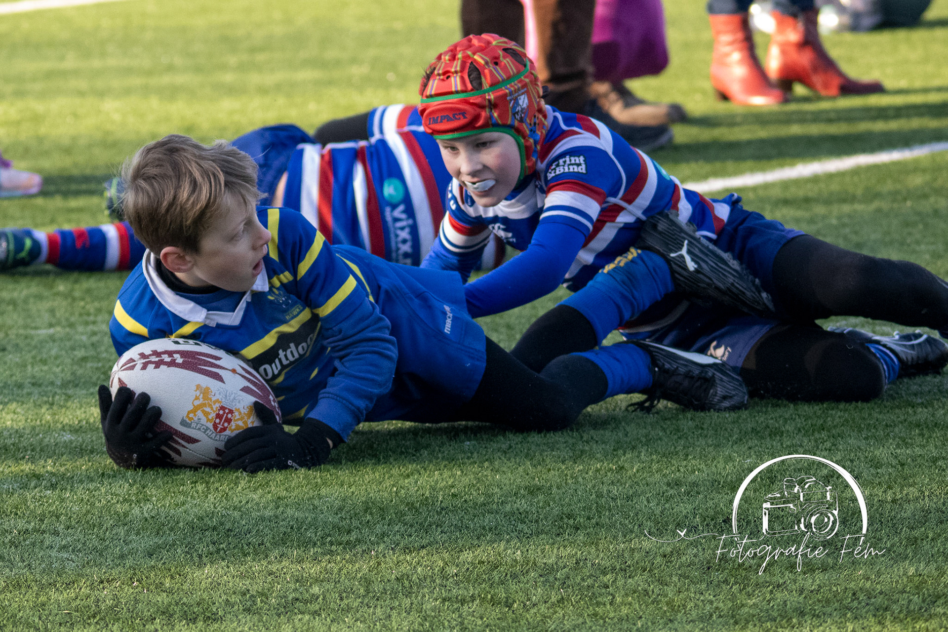 RCHHAWKSBEN01022025-118