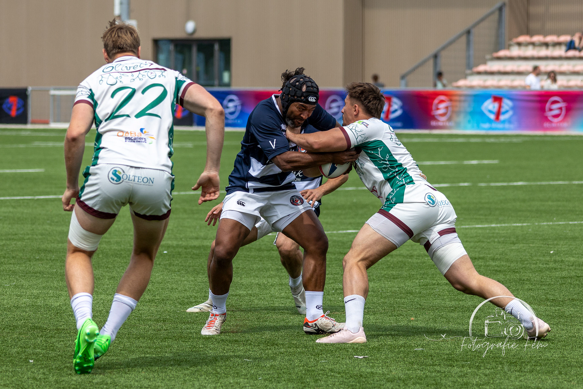 AMSRUG7S2025-88