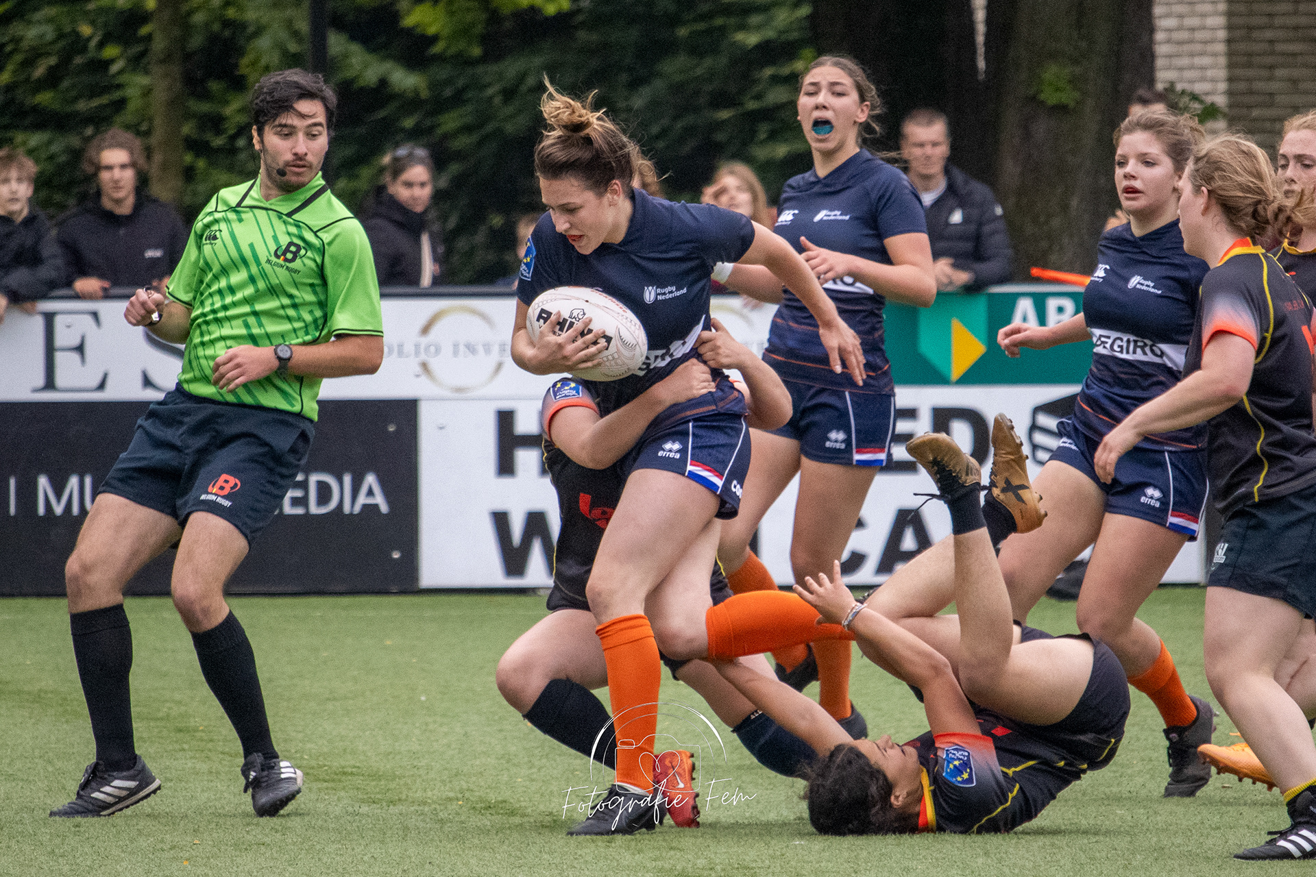 O18DAMES01062024-13
