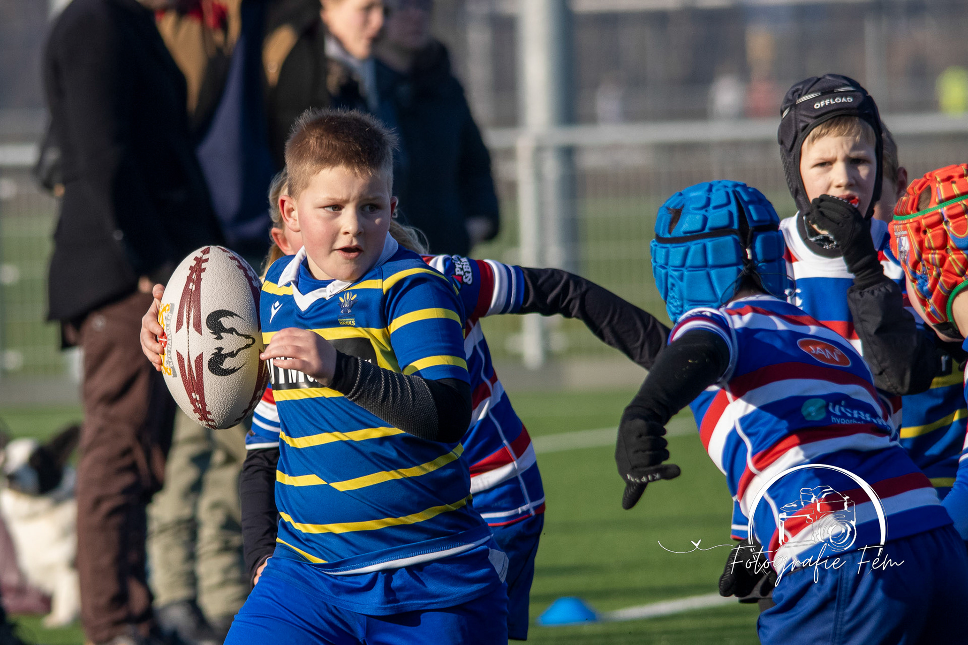RCHHAWKSBEN01022025-130