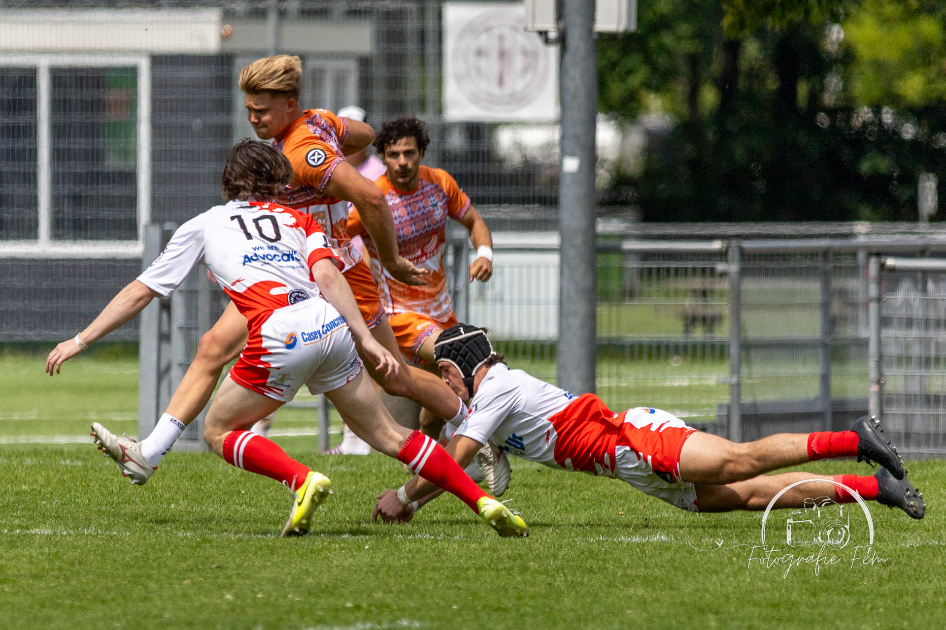 AMSRUG7S2025-111