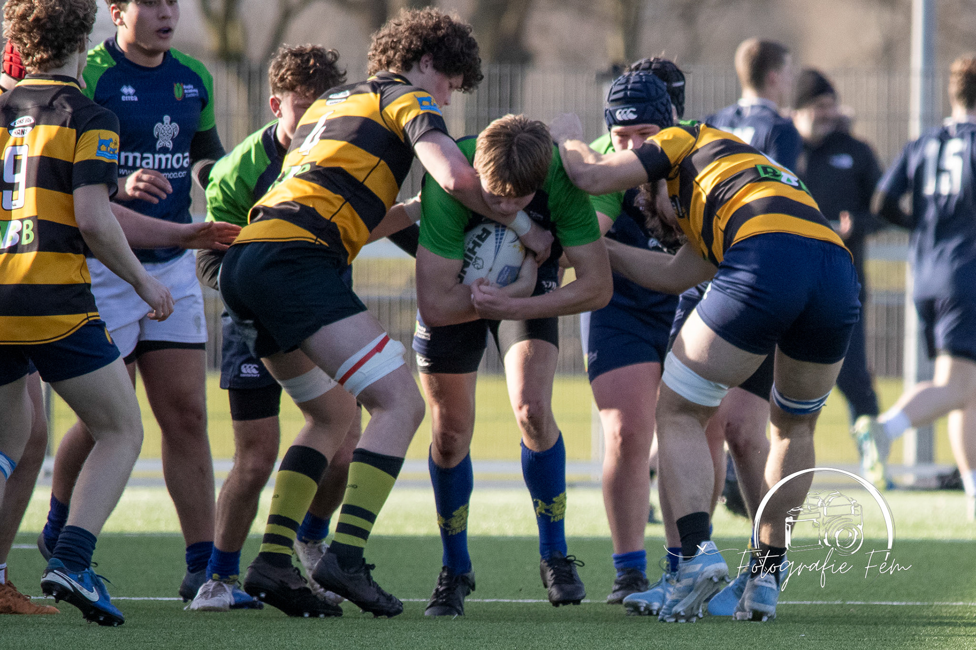 RRU1805022025-129