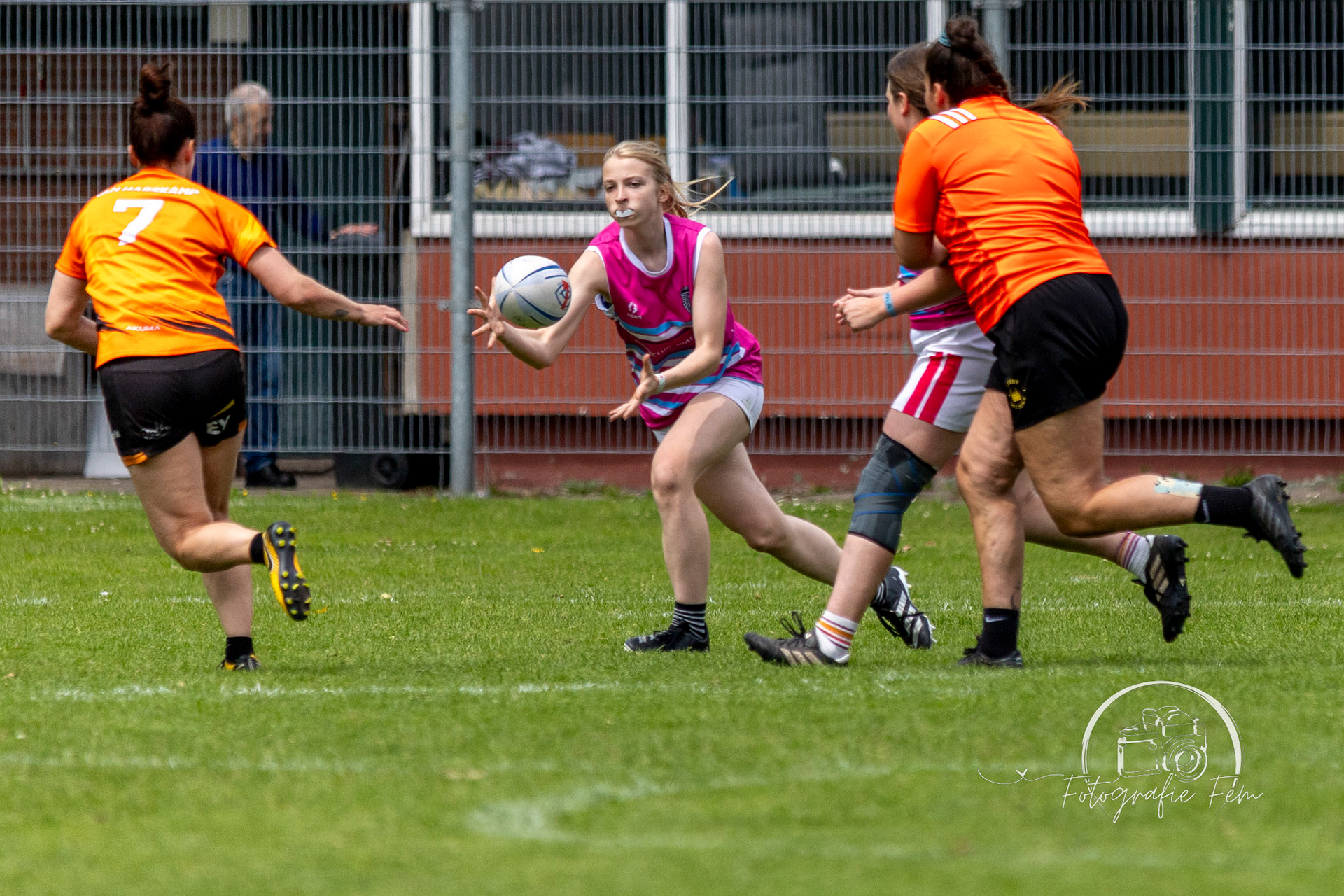AMSRUG7S2025-97