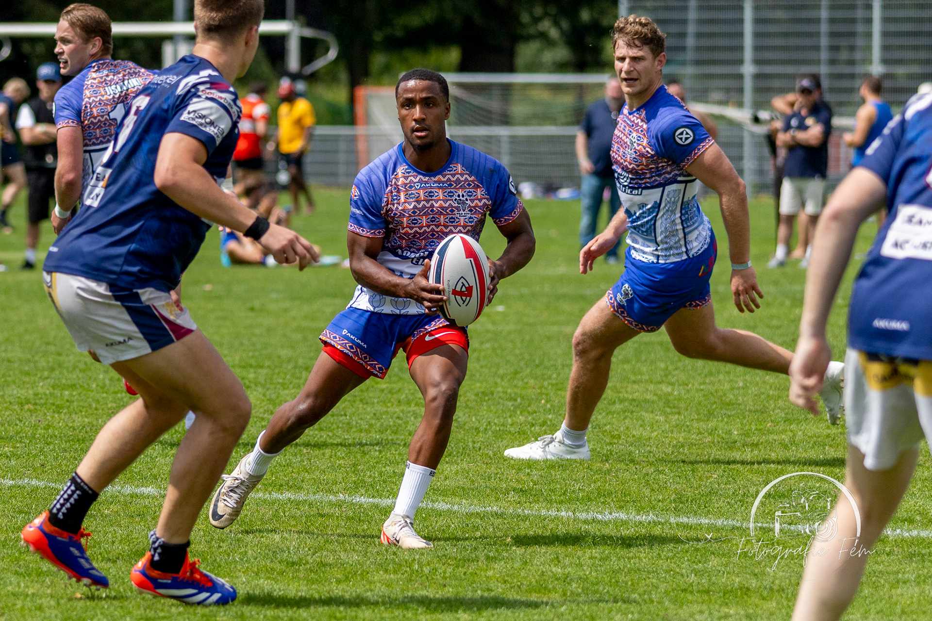 AMSRUG7S2025-170