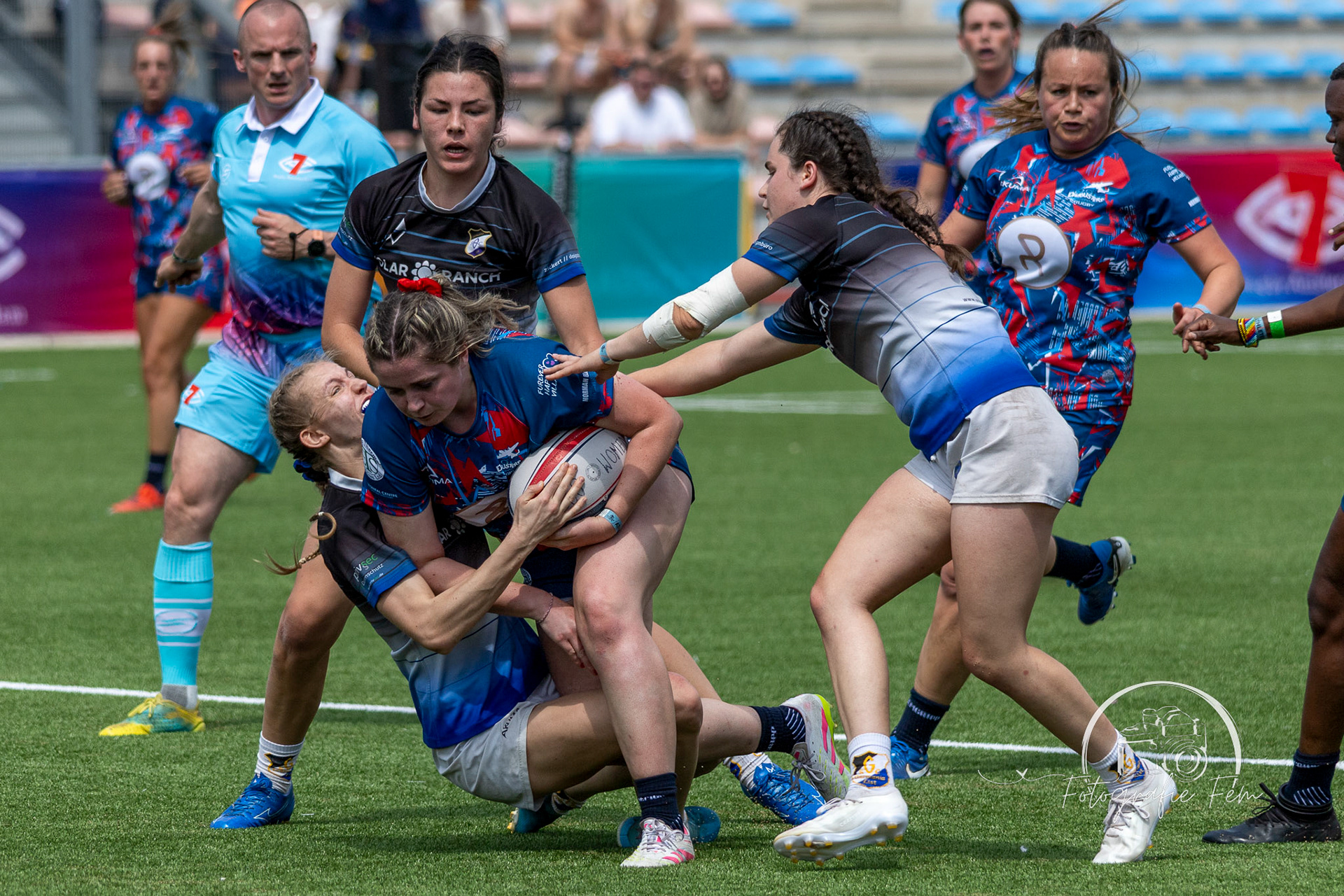 AMSRUG7S2025-205