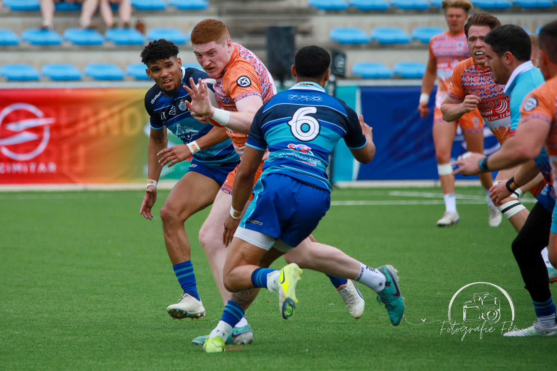 AMSRUG7S2025-31