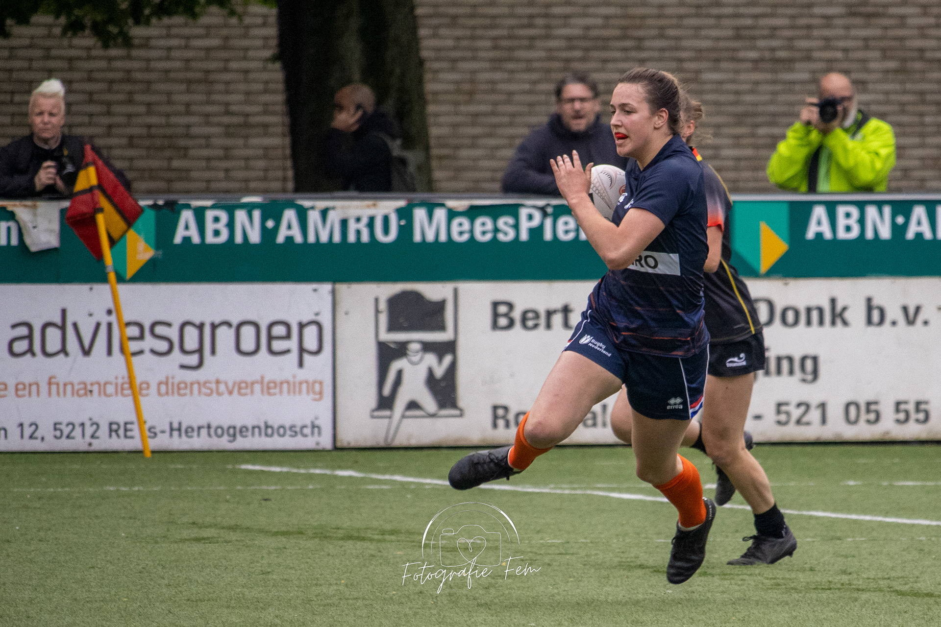 O18DAMES01062024-10