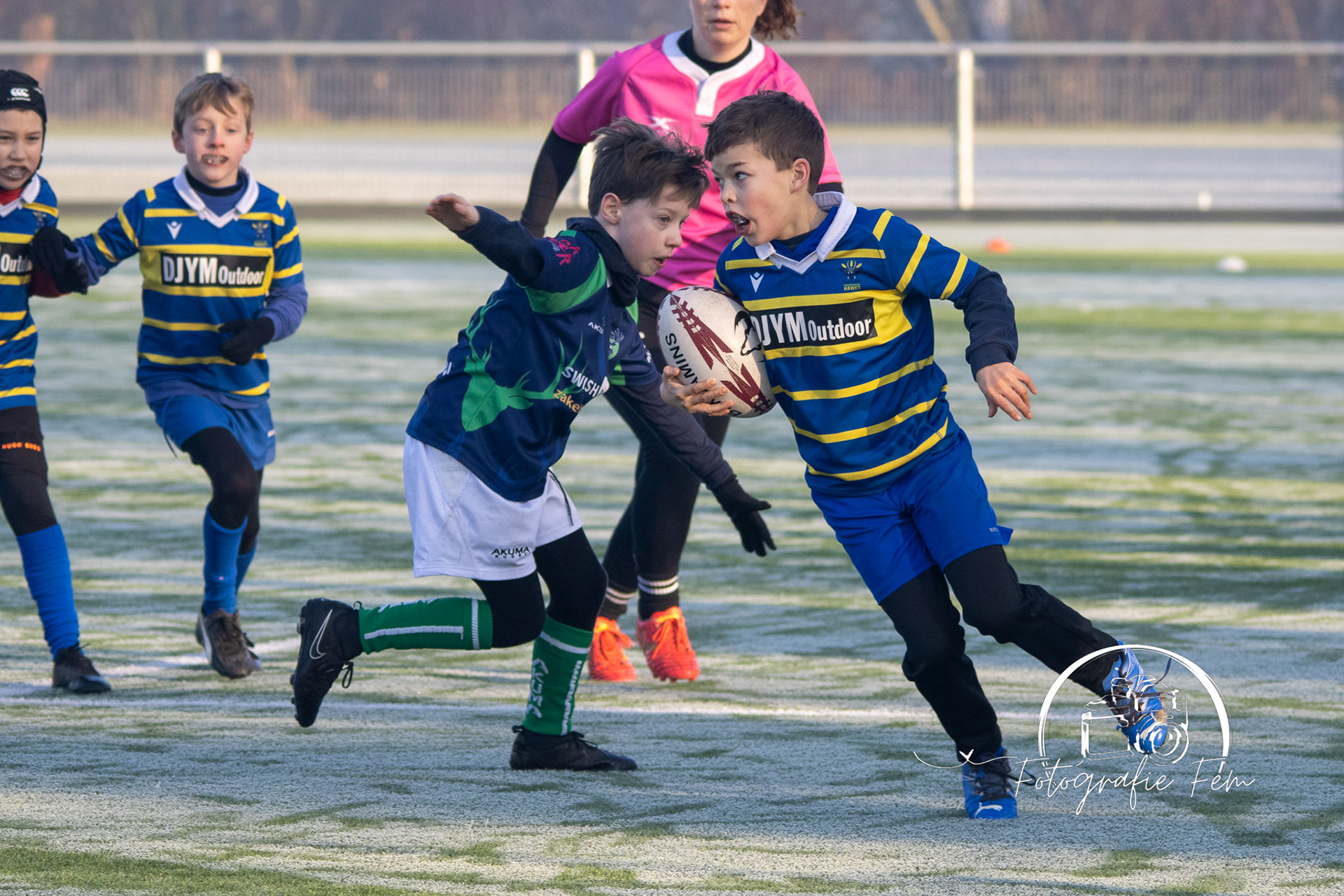 RCHHAWKSBEN01022025-30