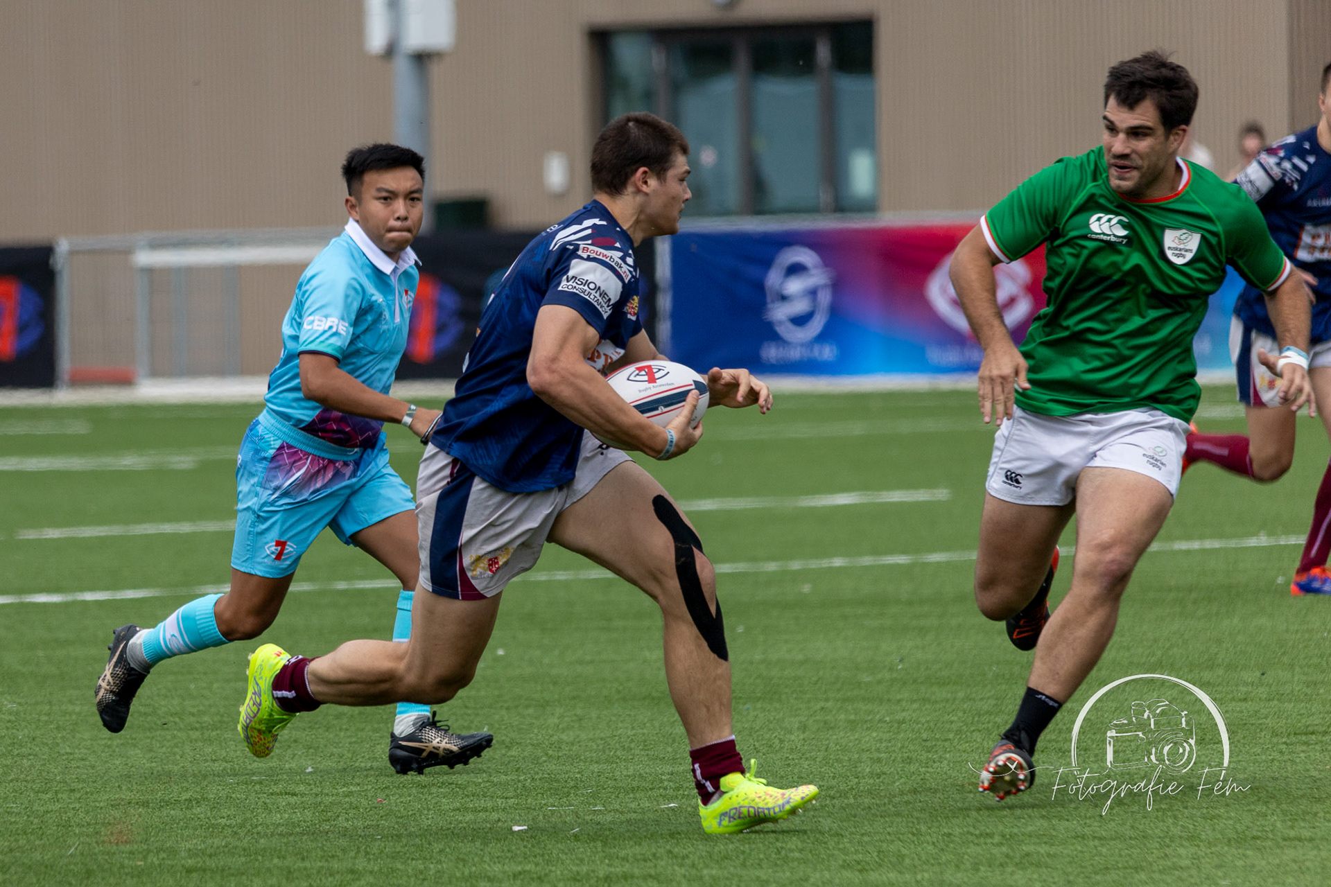 AMSRUG7S2025-65
