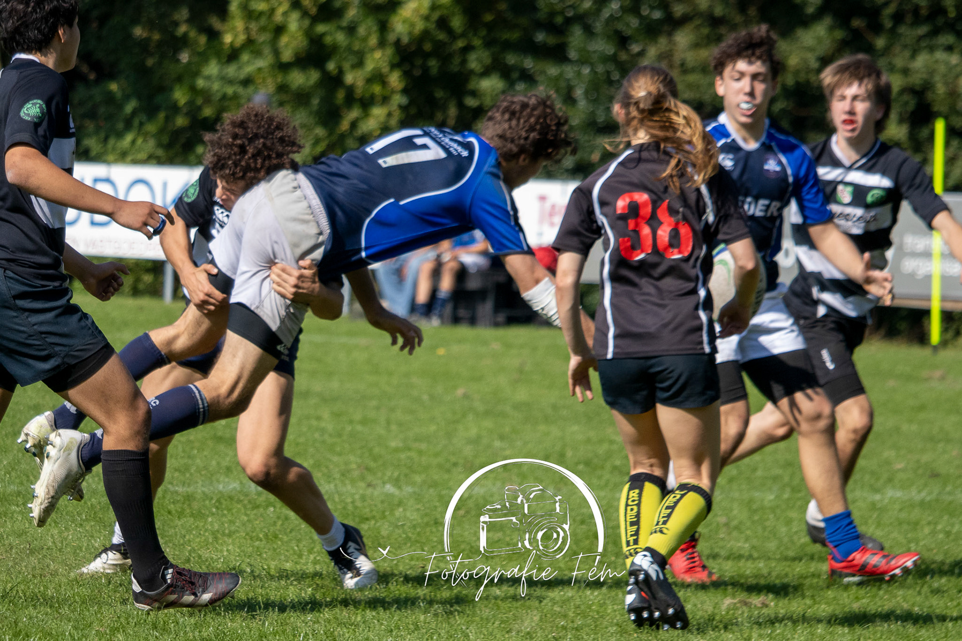 ARC2BB21092024-71