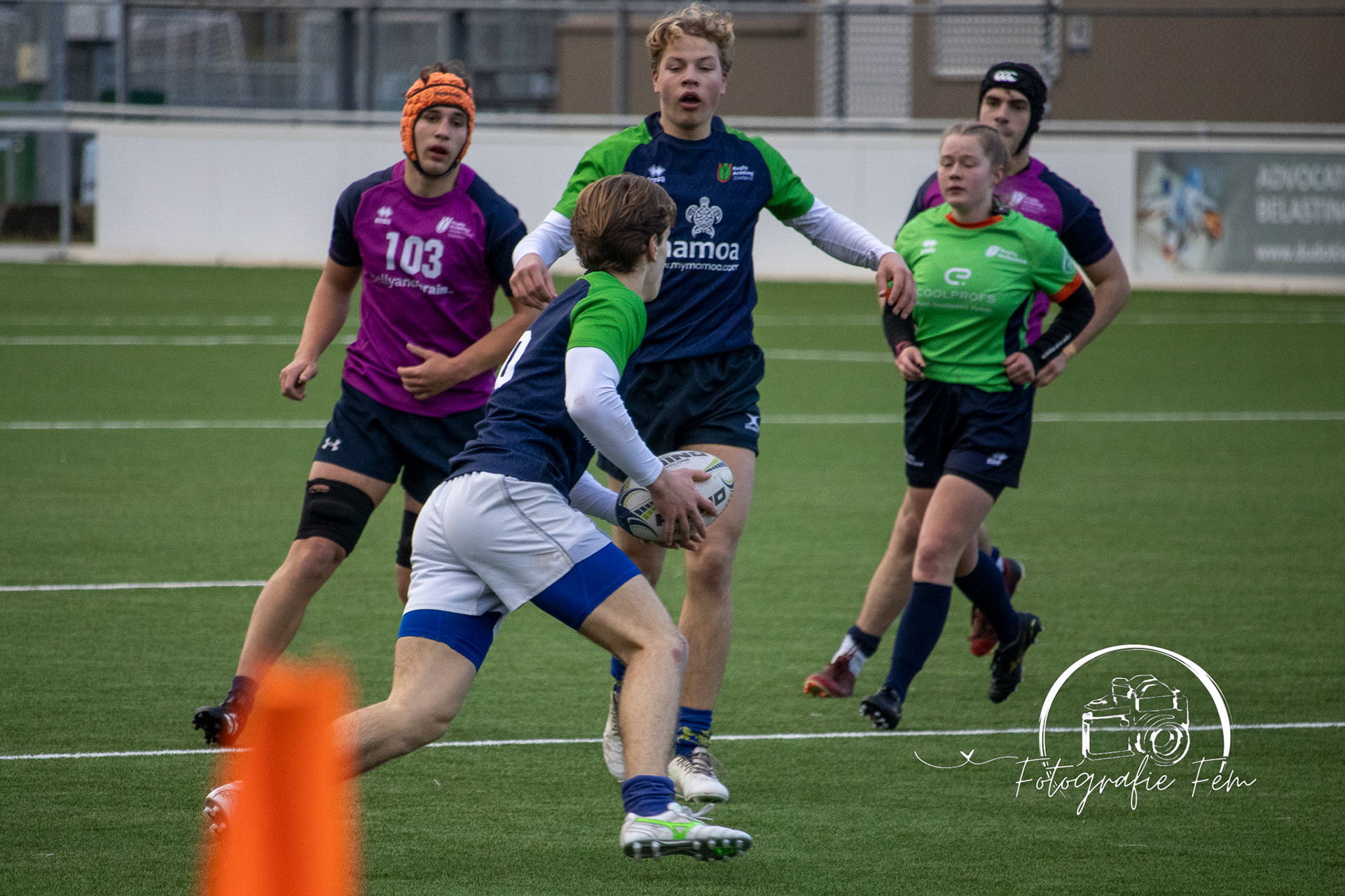RRU1829012025-183