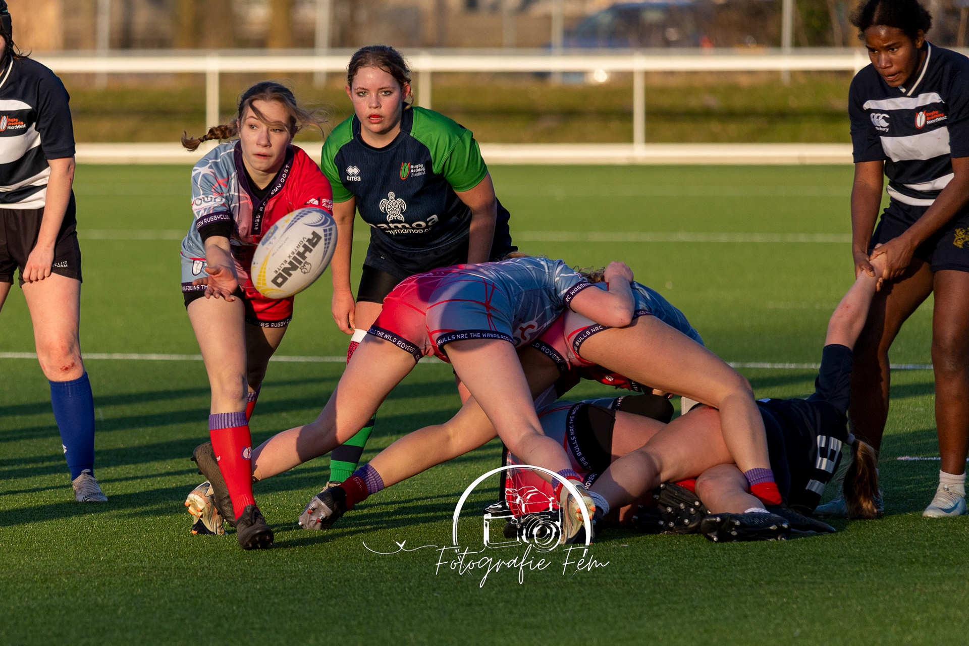 RRU1812032025-272