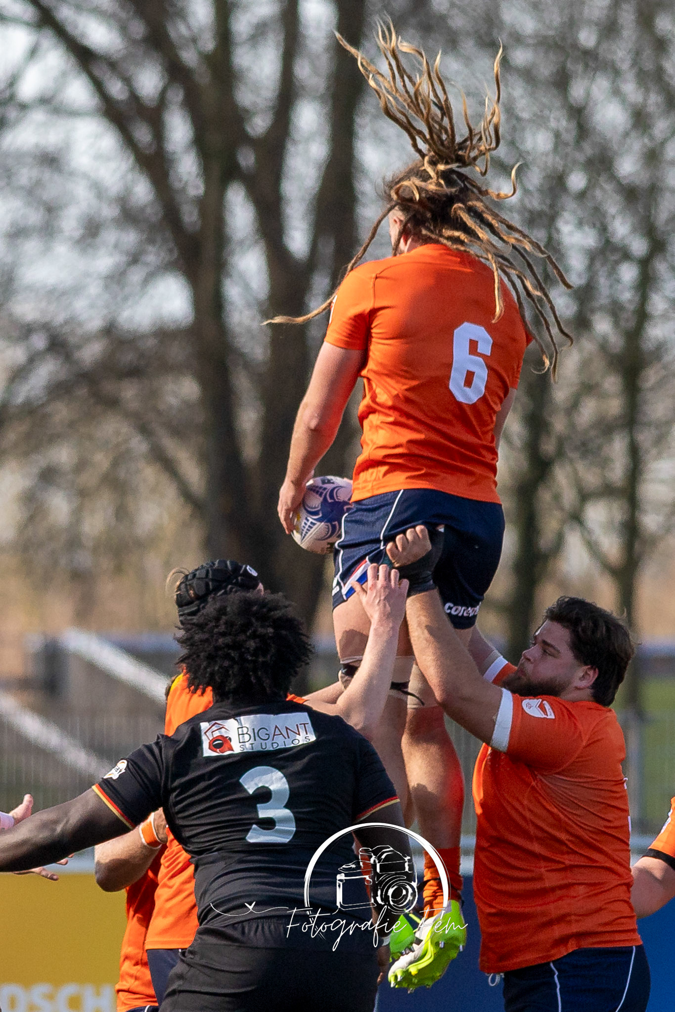 NEDvsDUI01032025-9