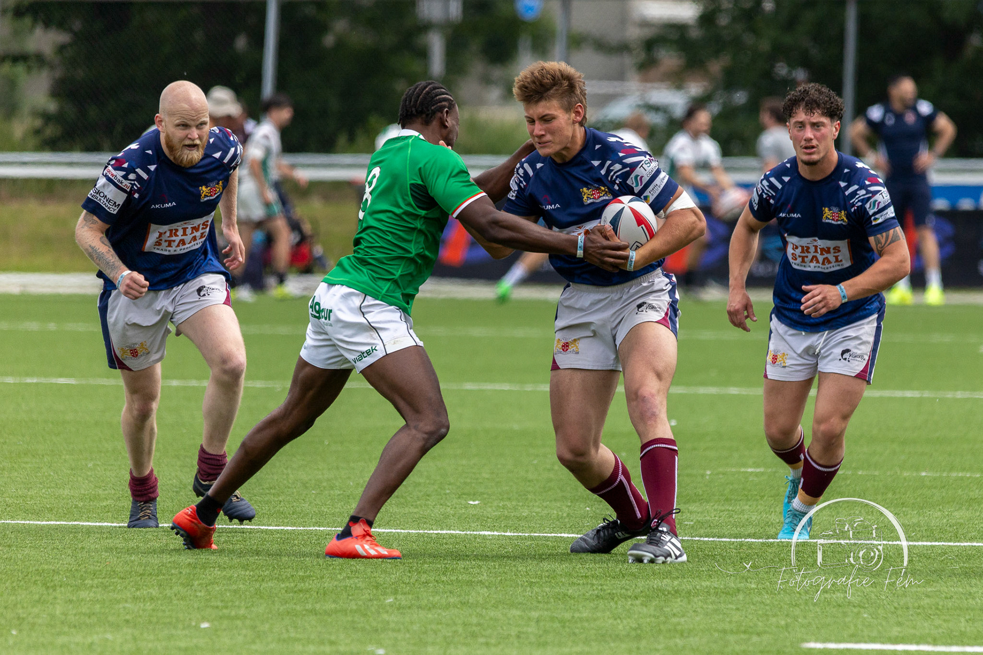 AMSRUG7S2025-83