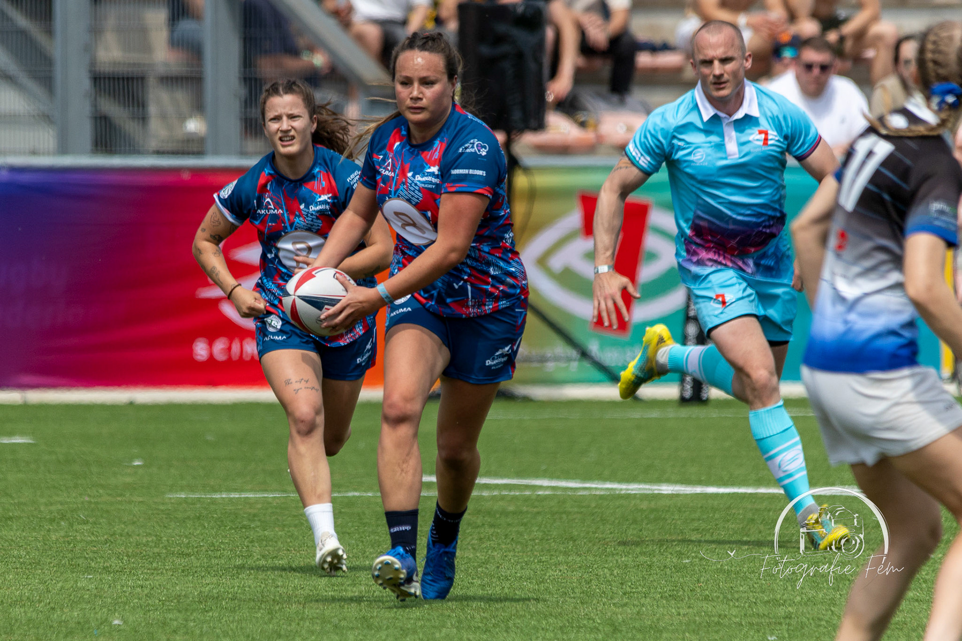 AMSRUG7S2025-199