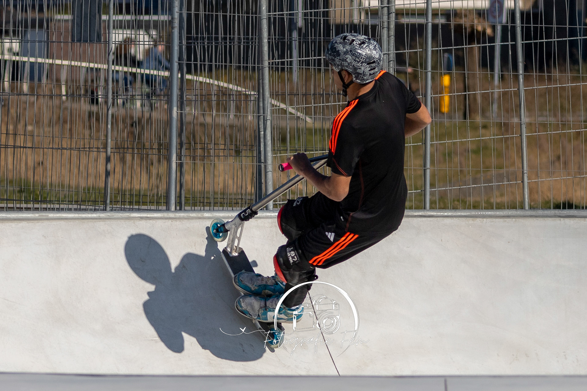 Skatebaan19032025-48