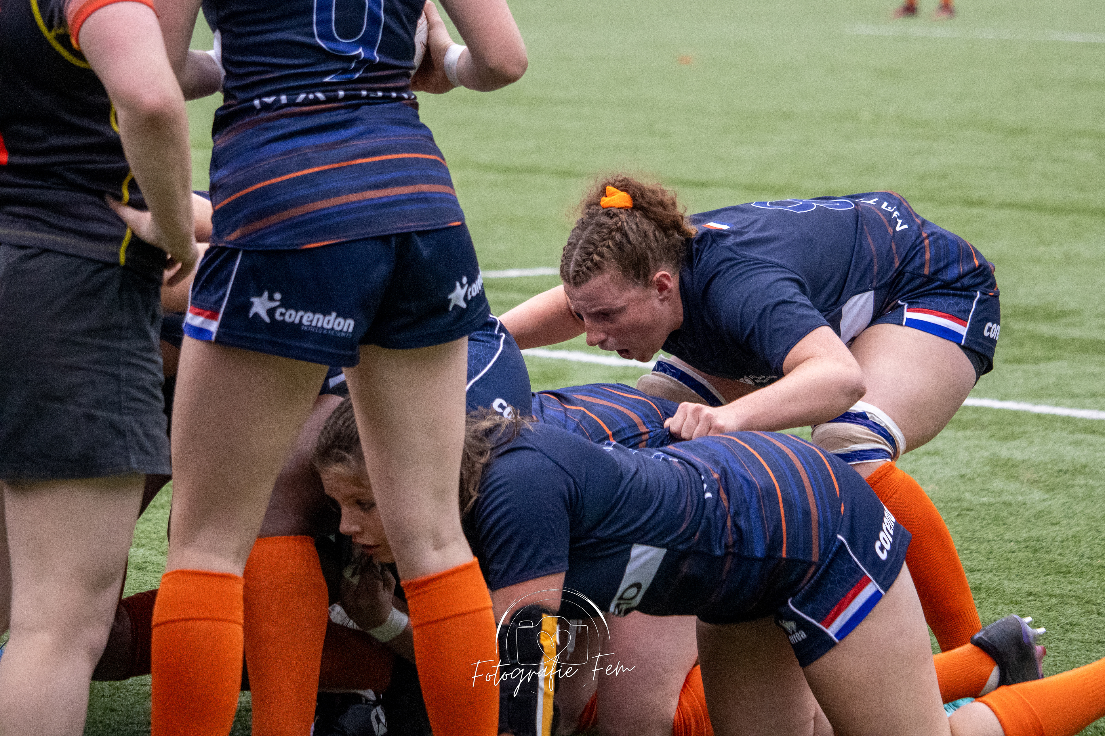 O18DAMES01062024-1