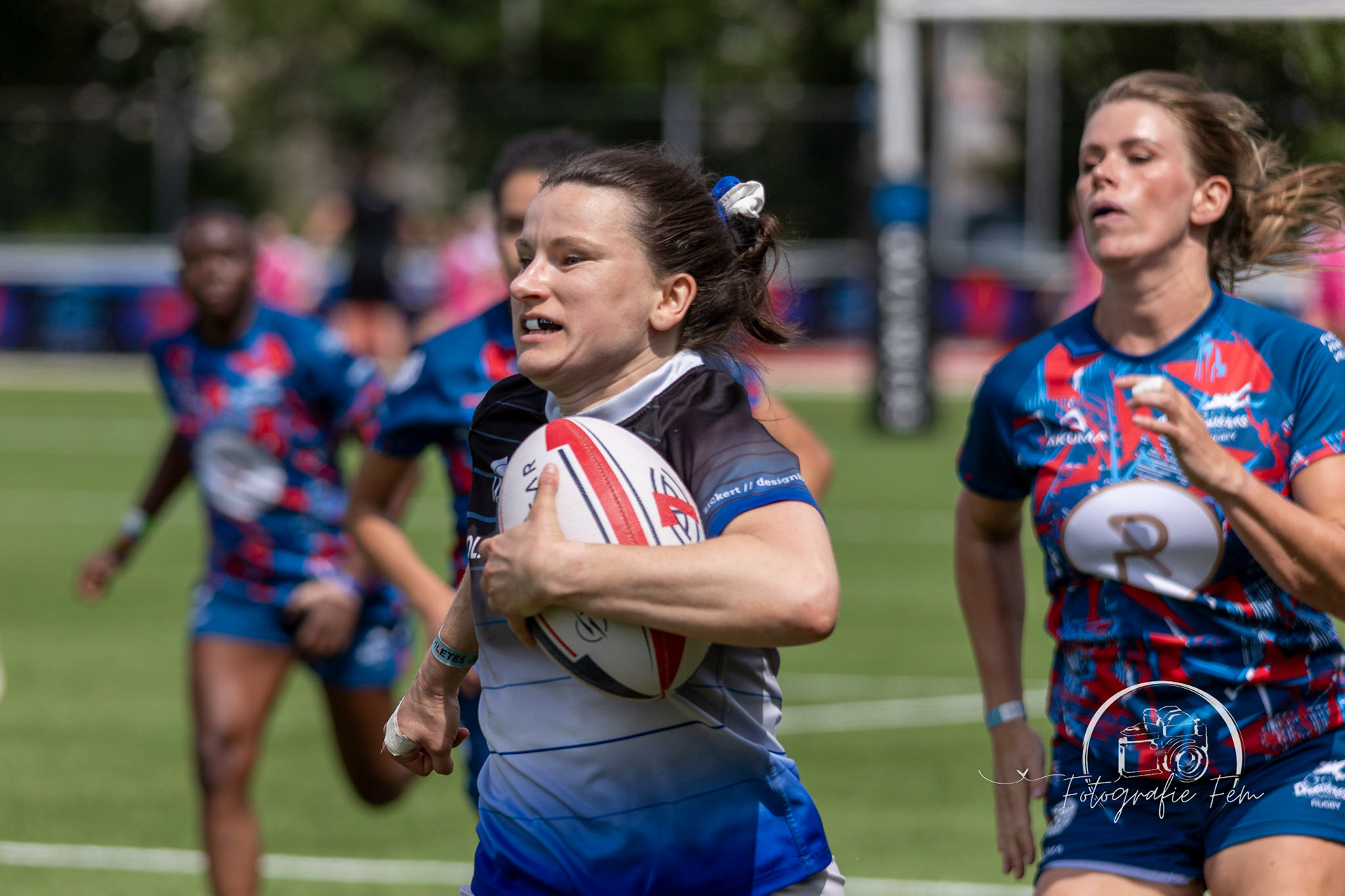 AMSRUG7S2025-226