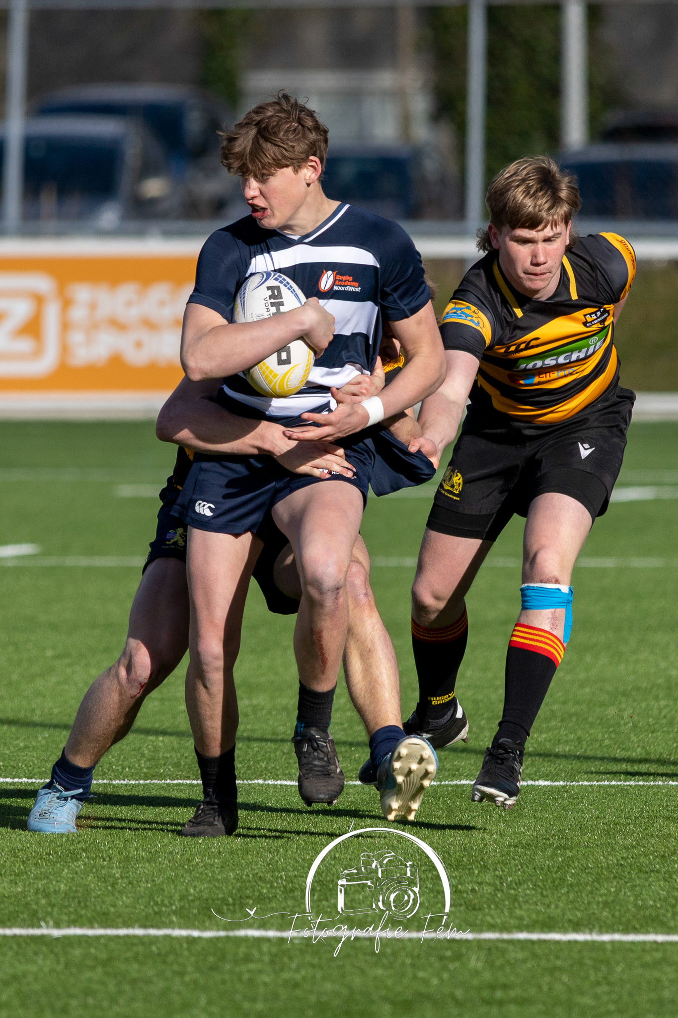 RRU1812032025-127