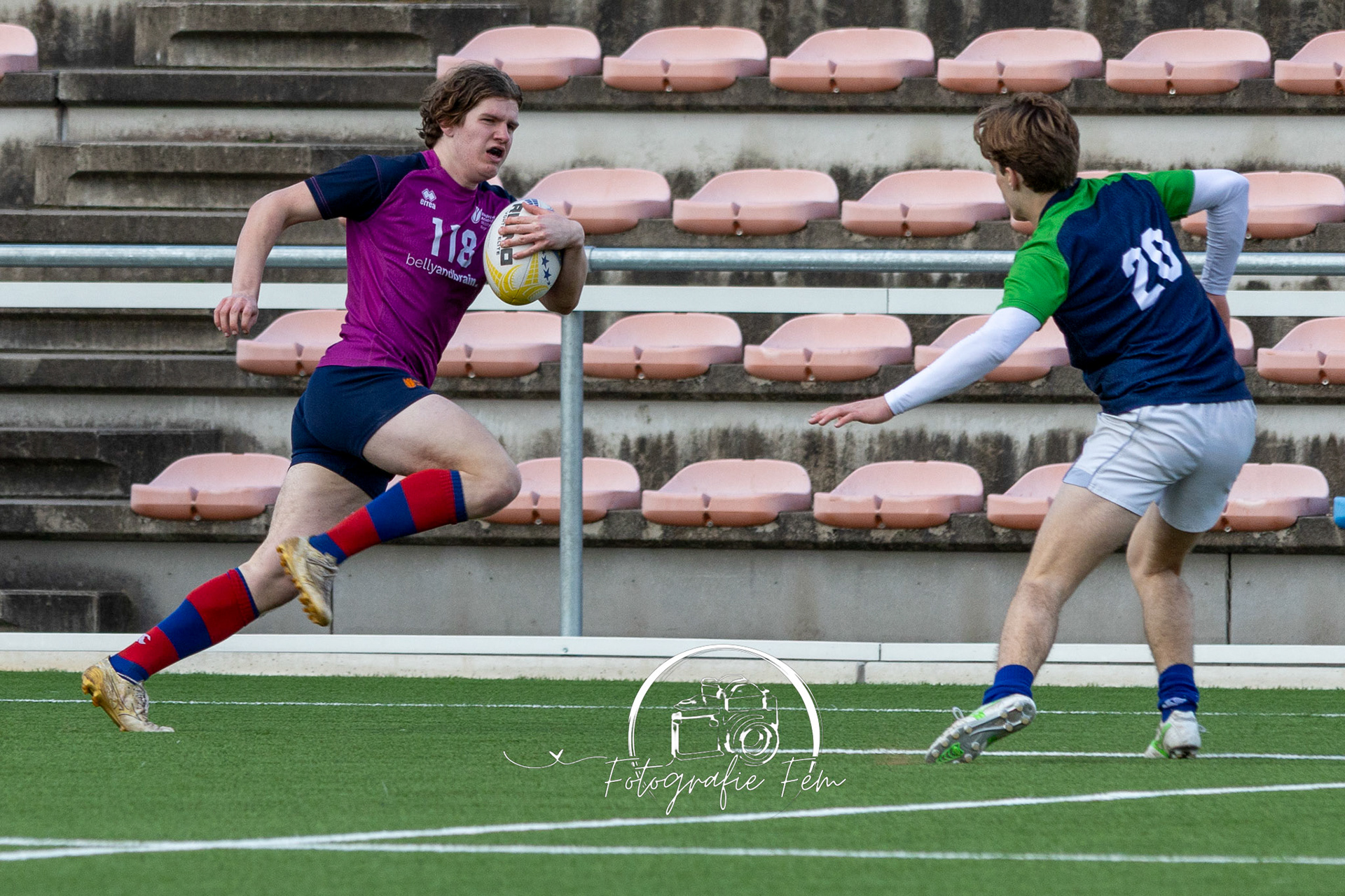 RRU1812032025-21