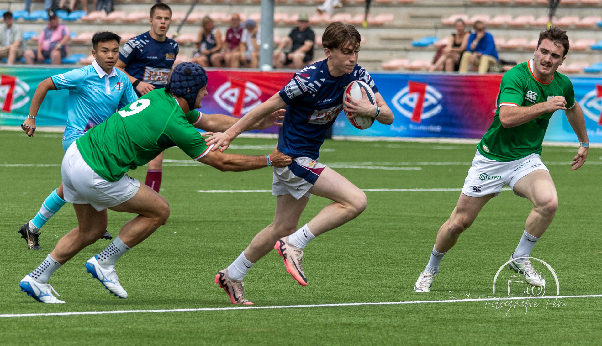 AMSRUG7S2025-75