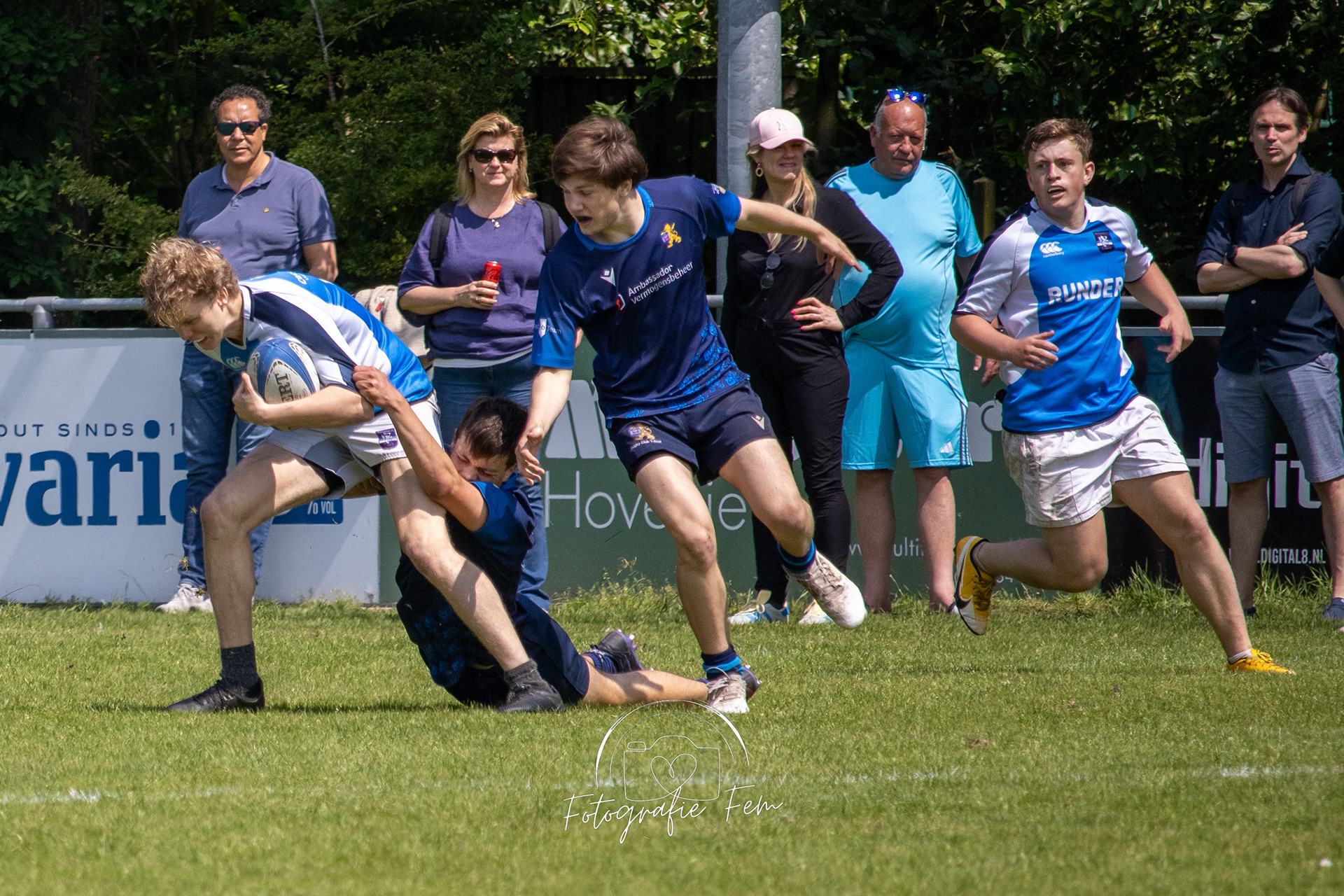NK7s18052024-152