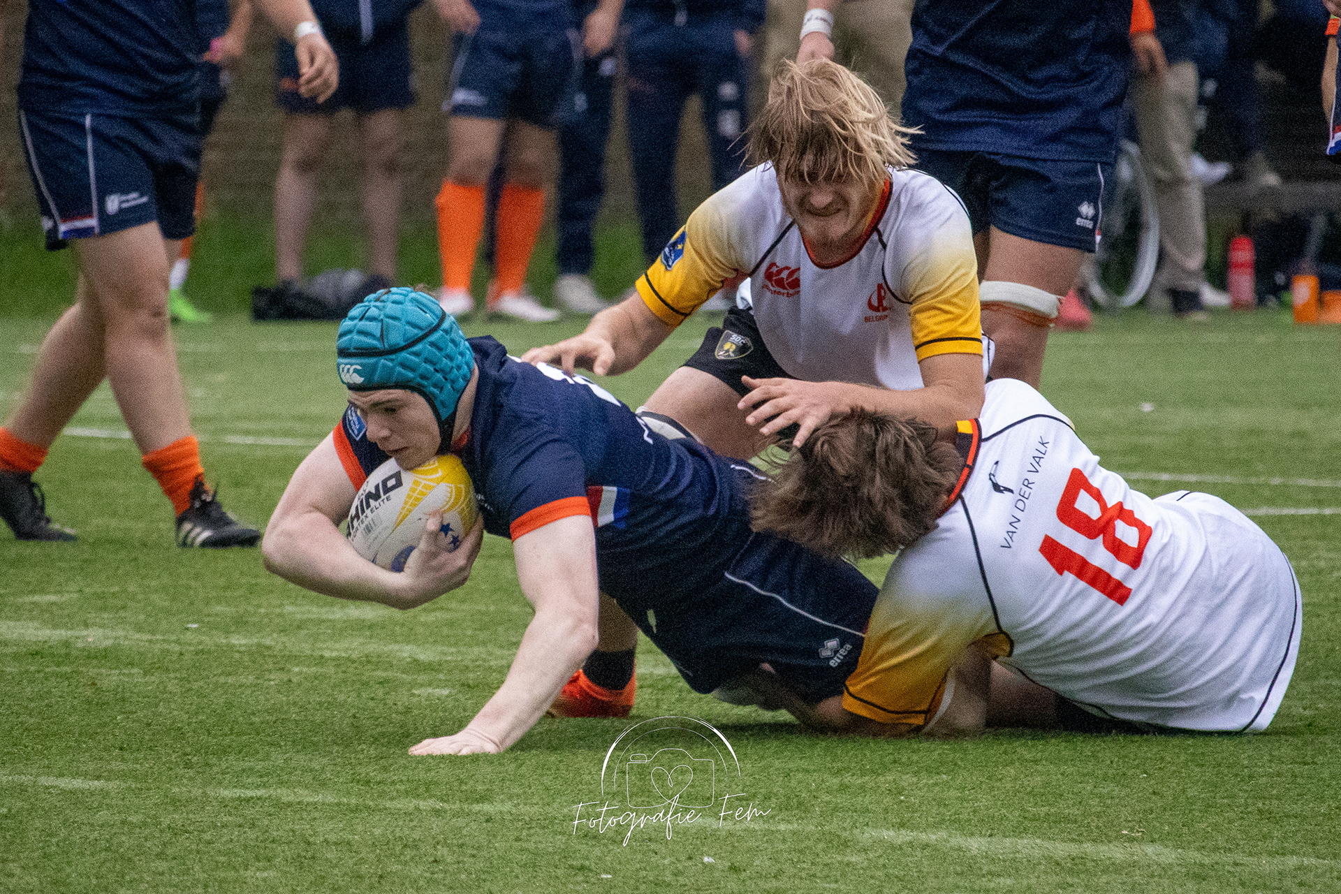 O18NEDBEL01062024-29