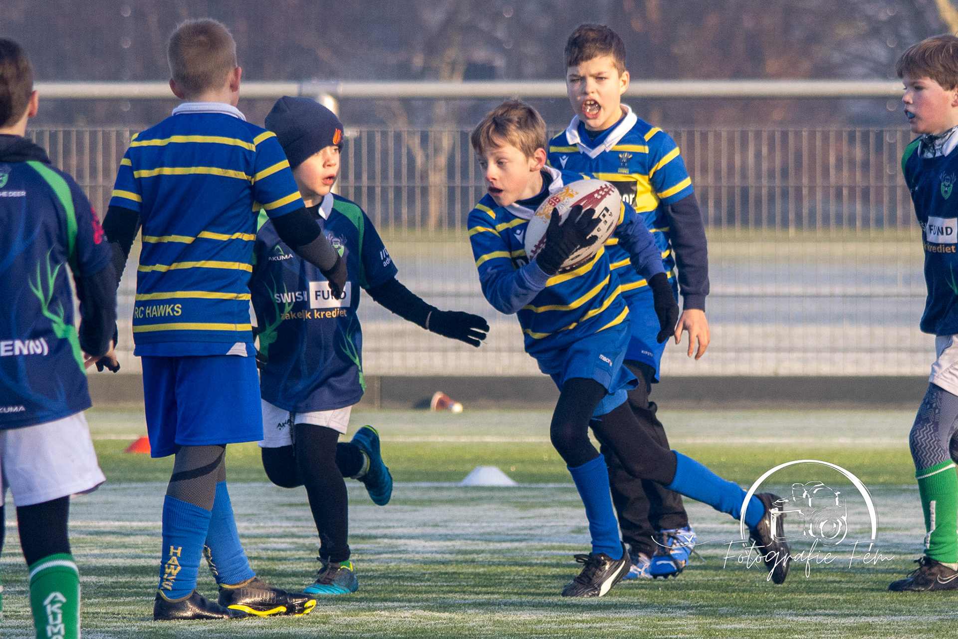 RCHHAWKSBEN01022025-33