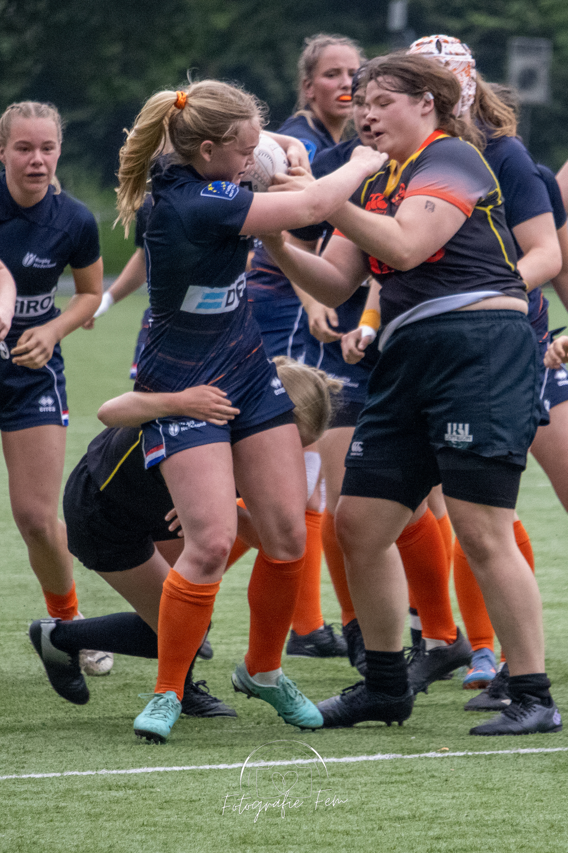 O18DAMES01062024-69