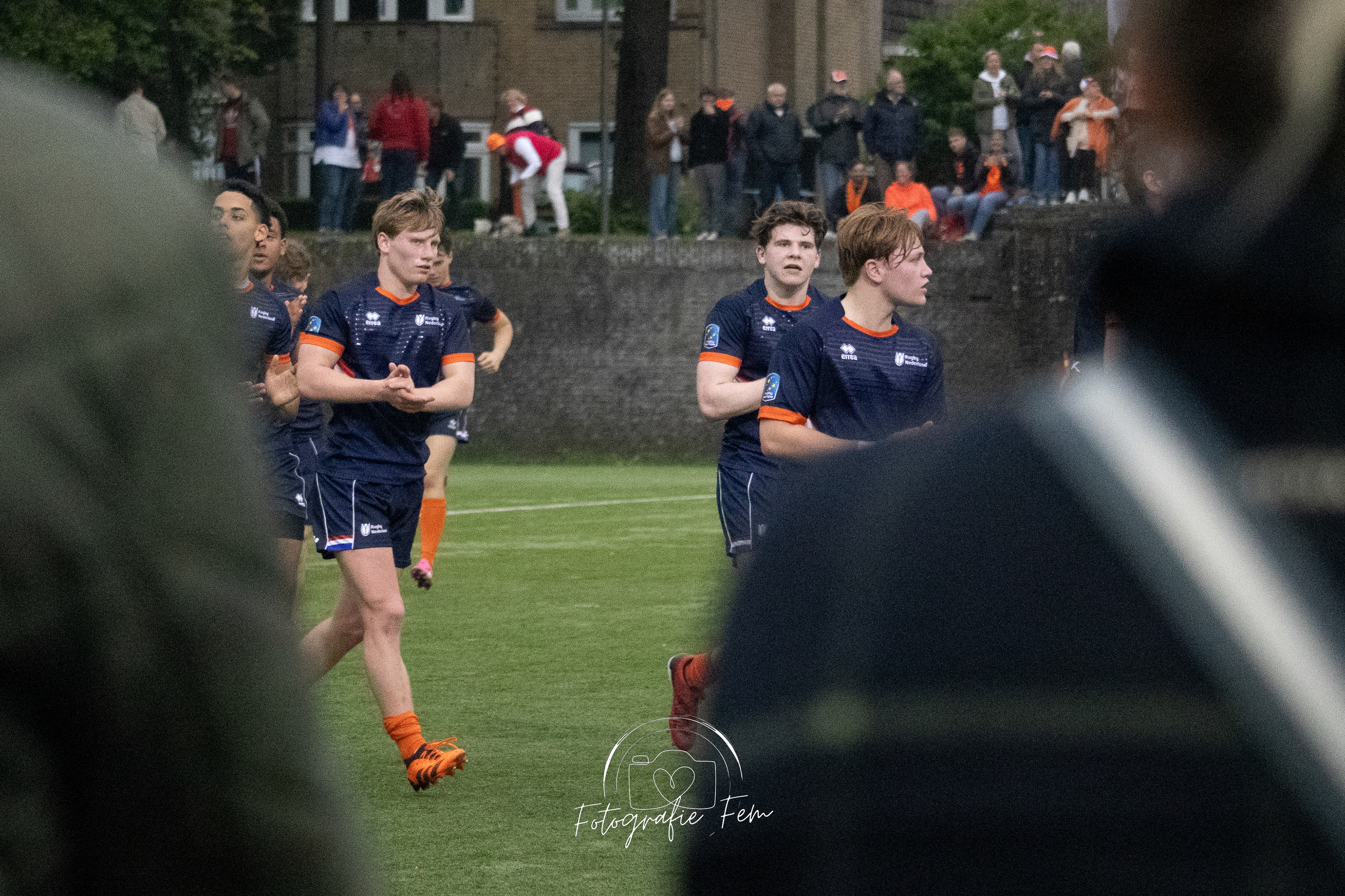 O18NEDBEL01062024-63