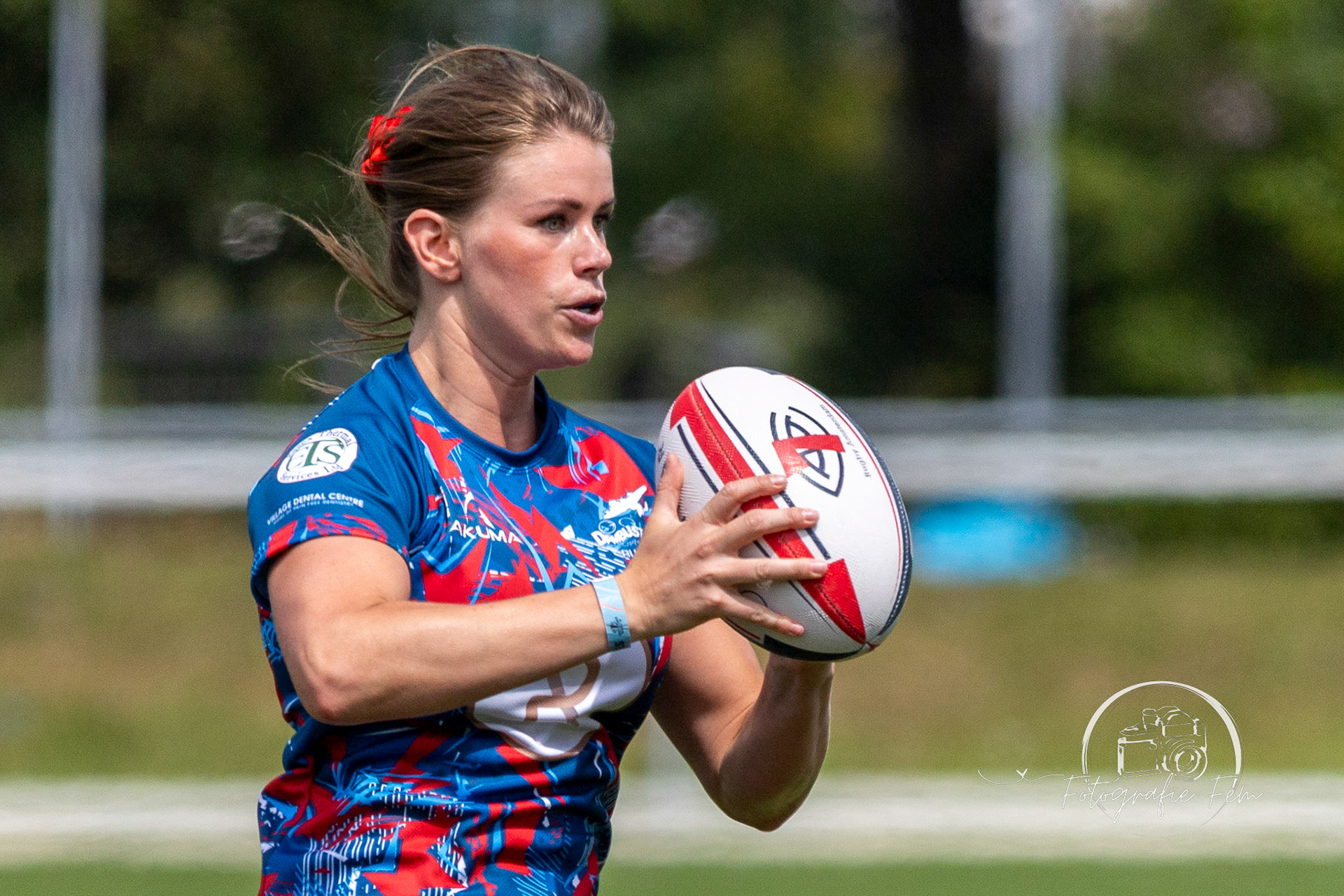 AMSRUG7S2025-192