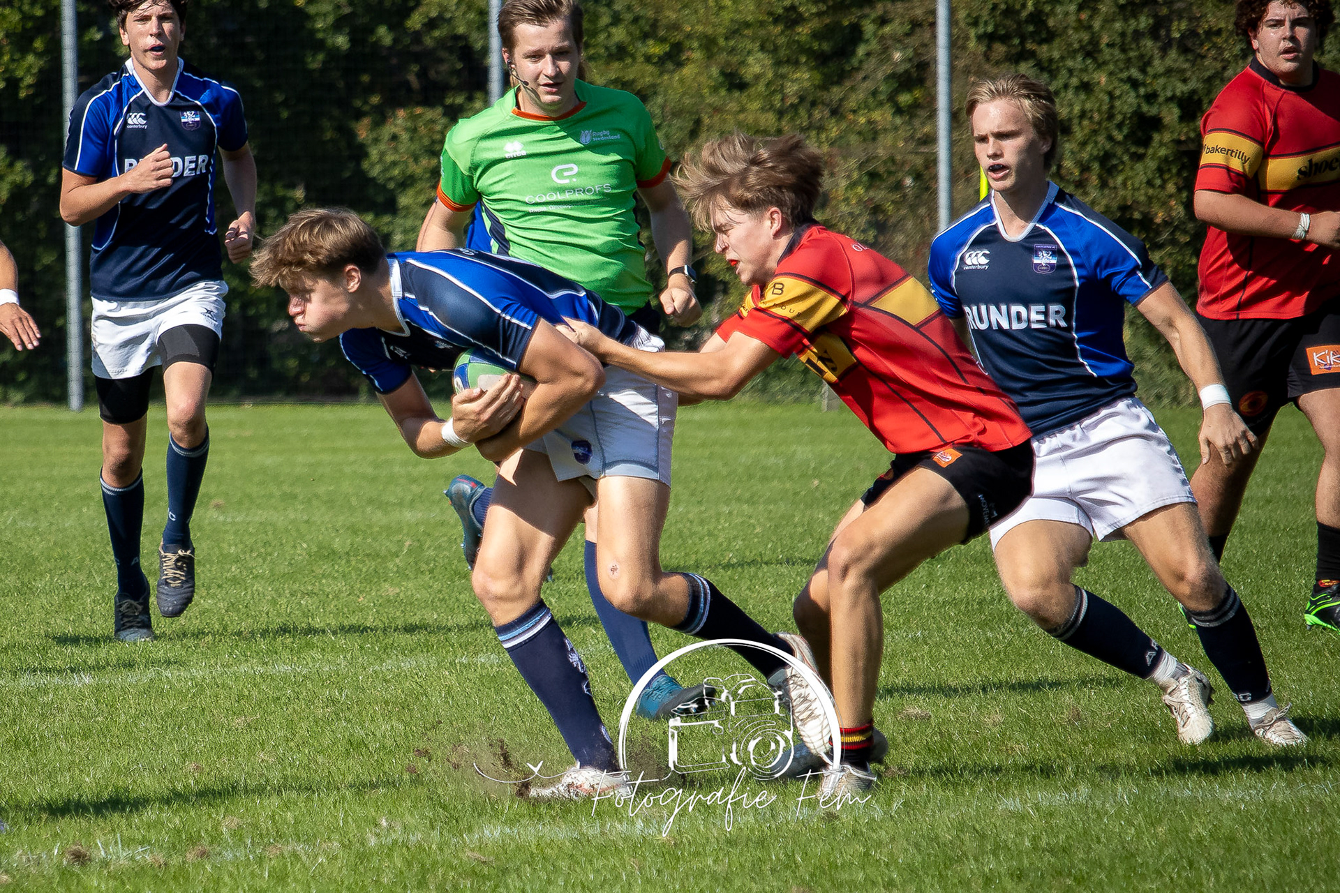 ARC2BB21092024-16