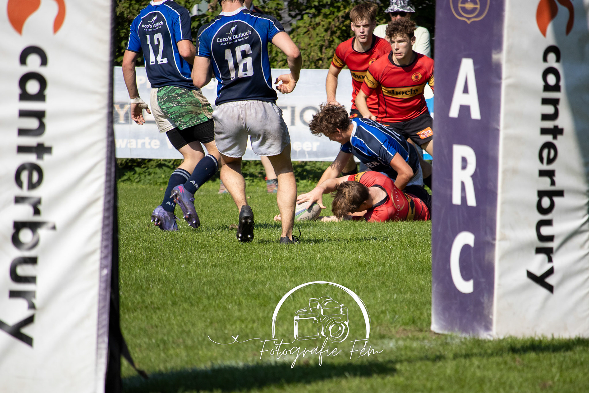 ARC2BB21092024-85