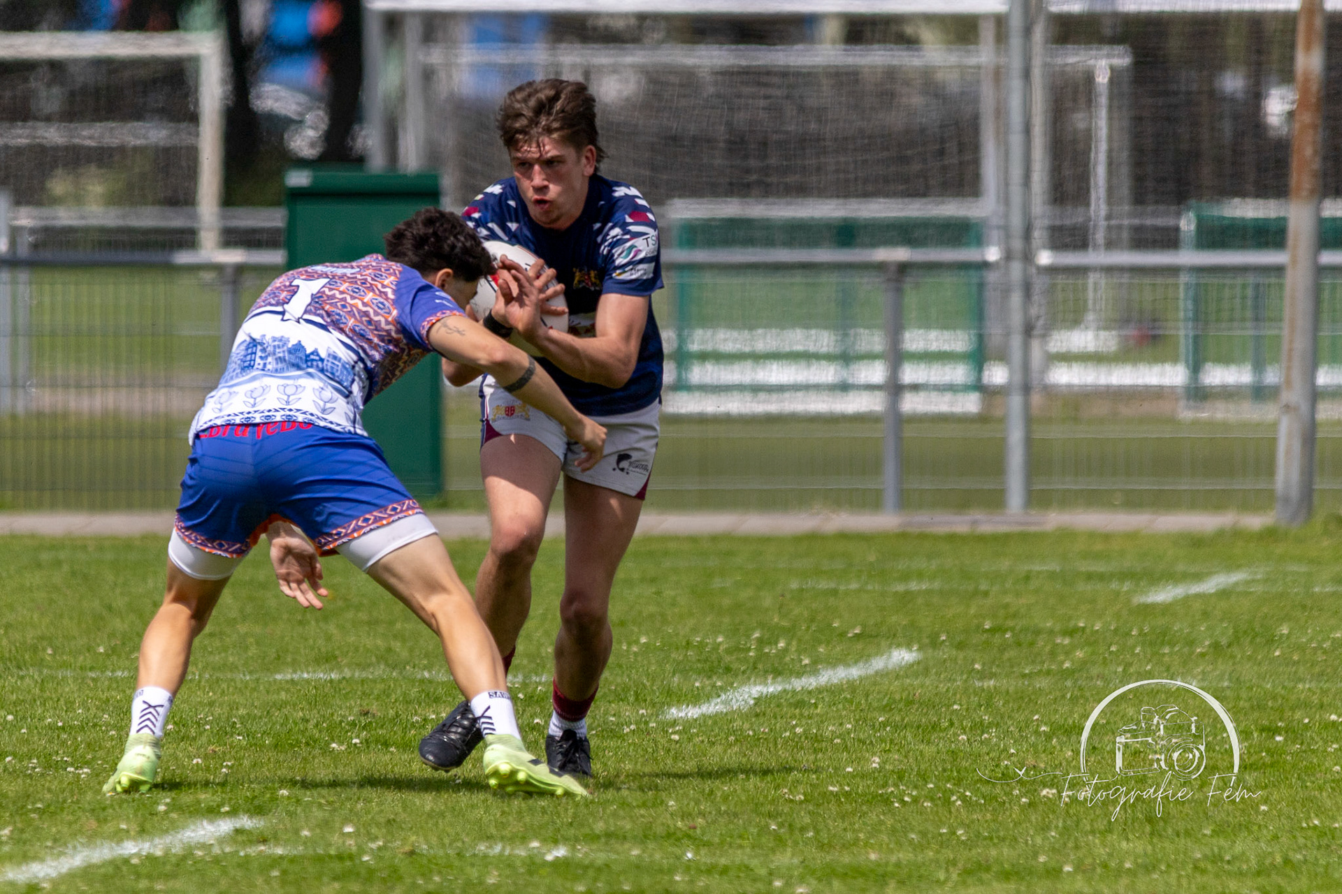 AMSRUG7S2025-147
