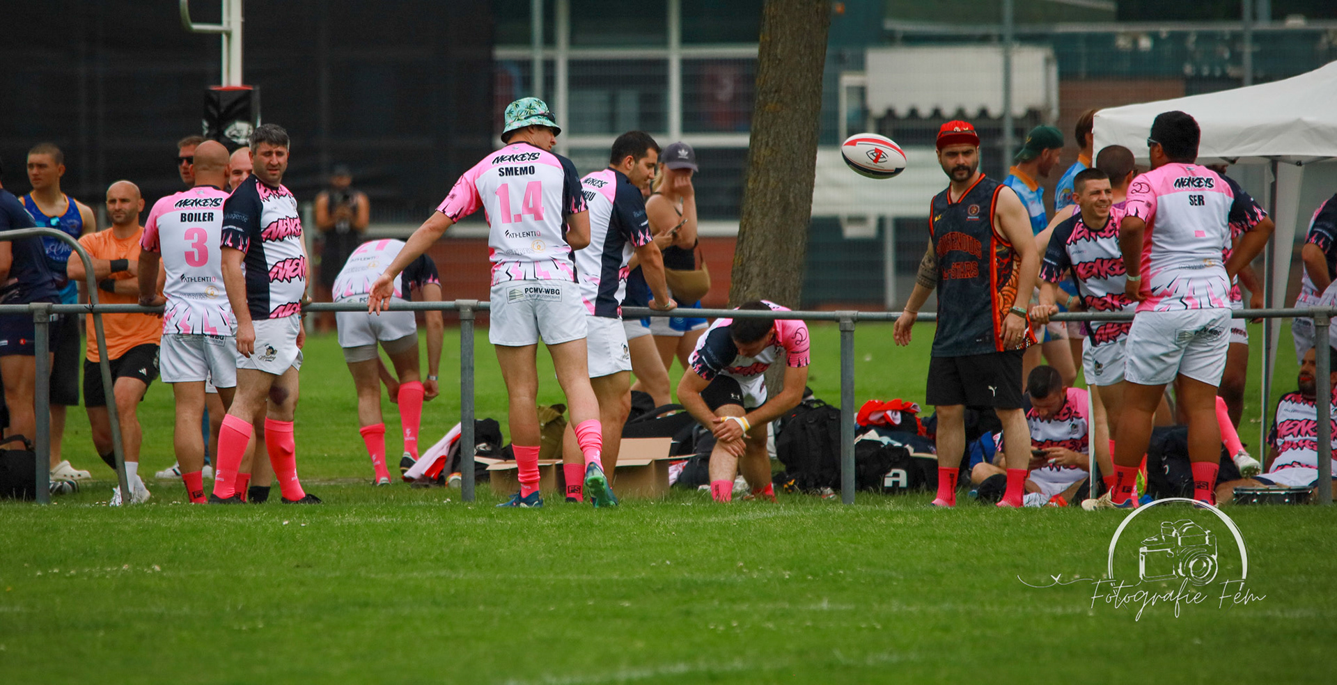 AMSRUG7S2025-06