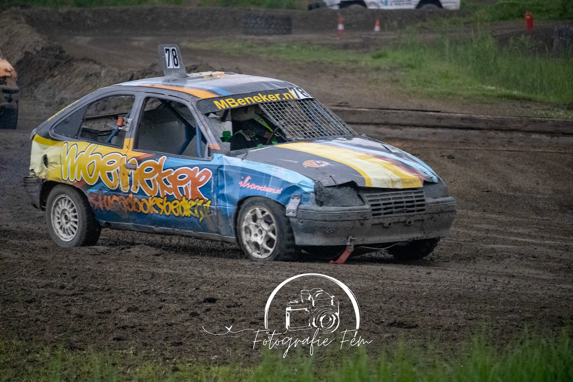 ACNV21062024-146