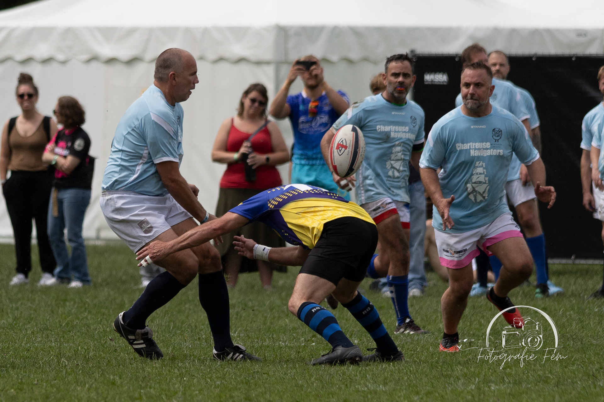 AMSRUG7S2025-56