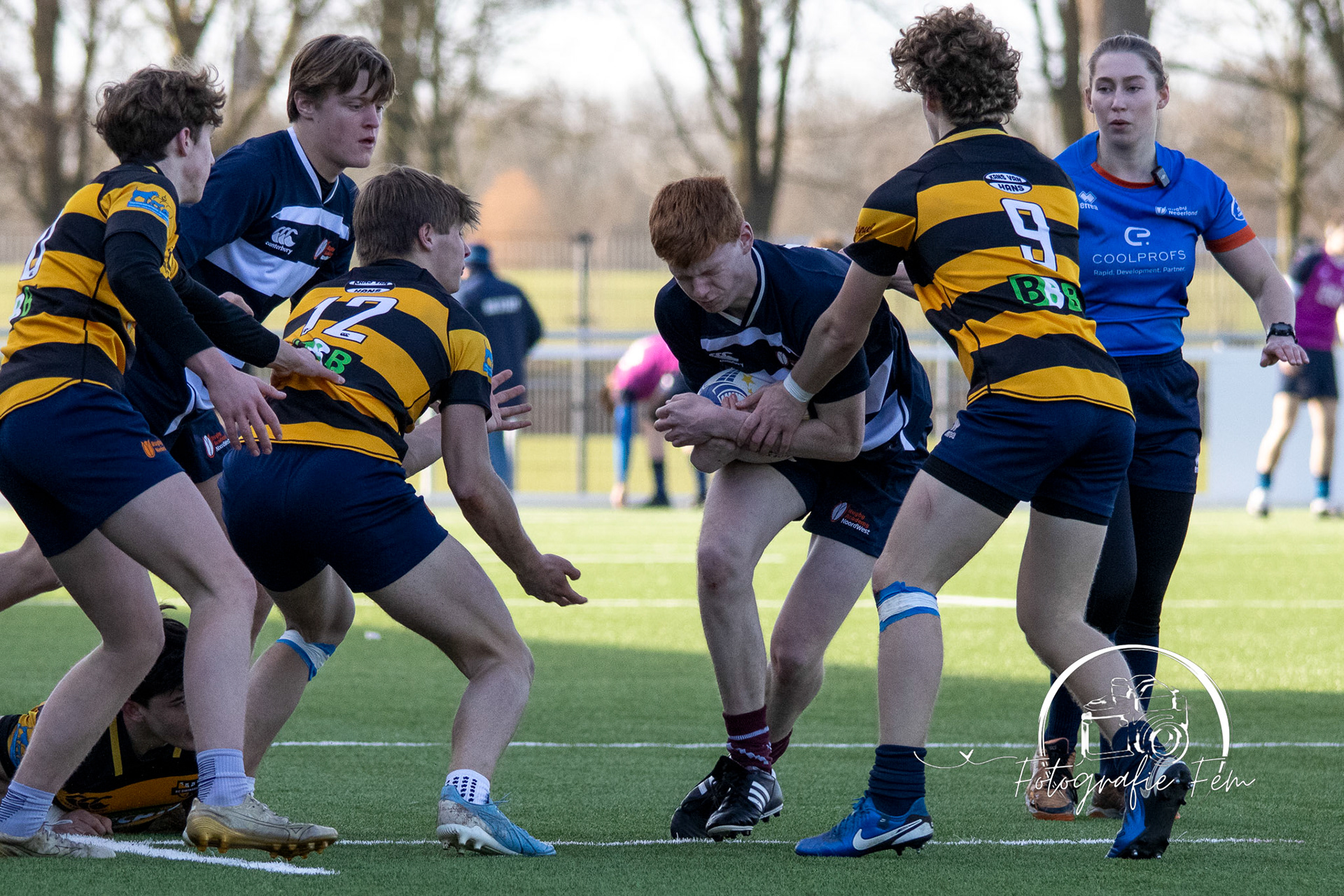 RRU1805022025-148