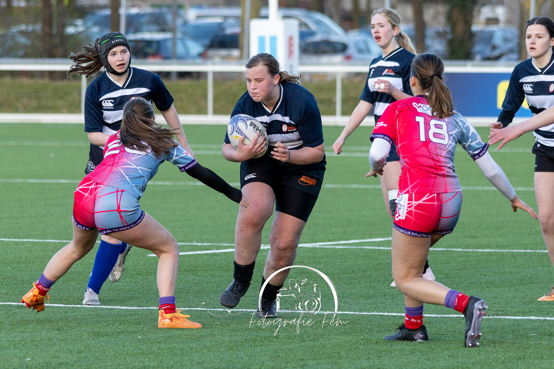 RRU1812032025-239