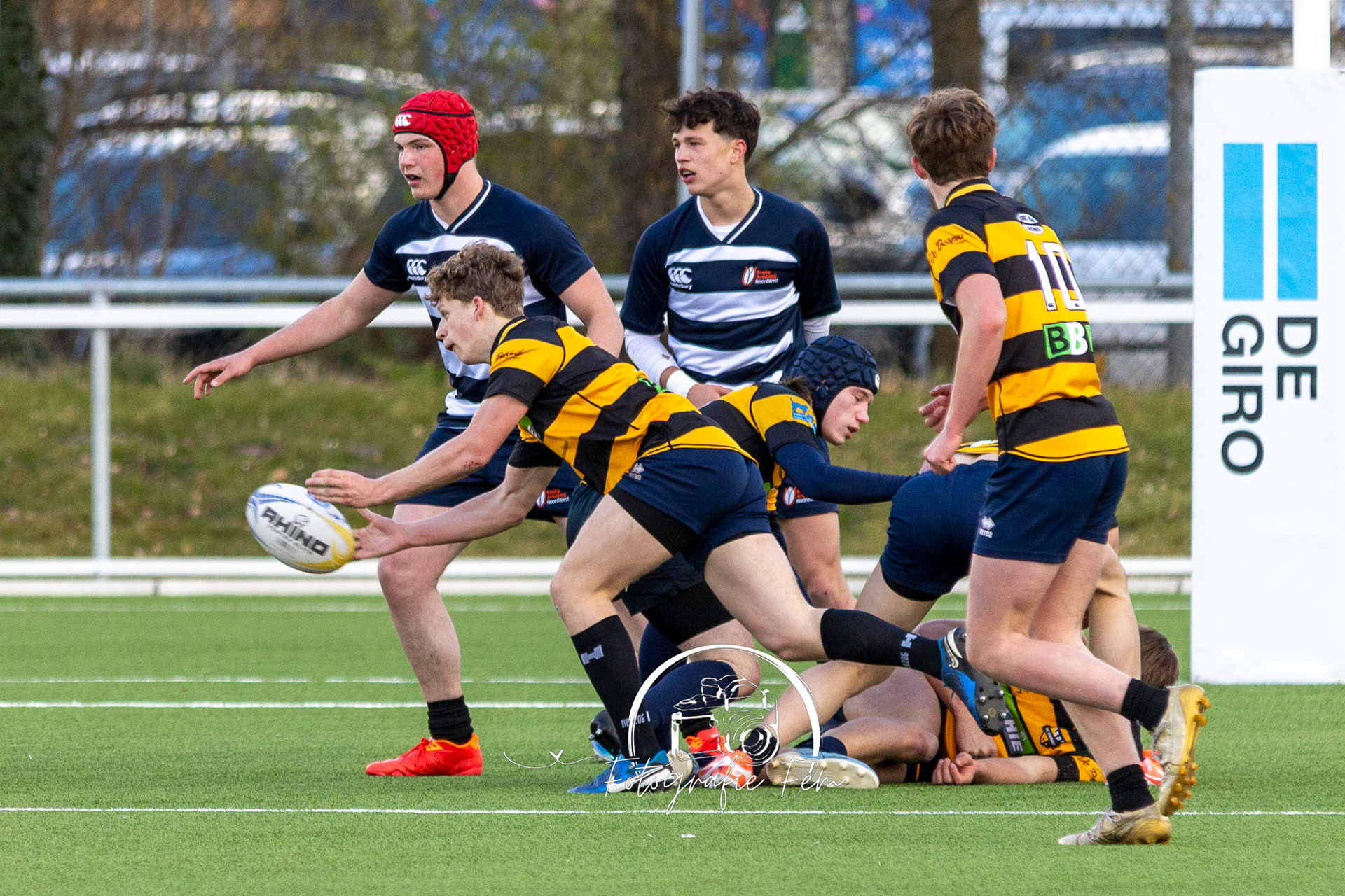 RRU1812032025-65