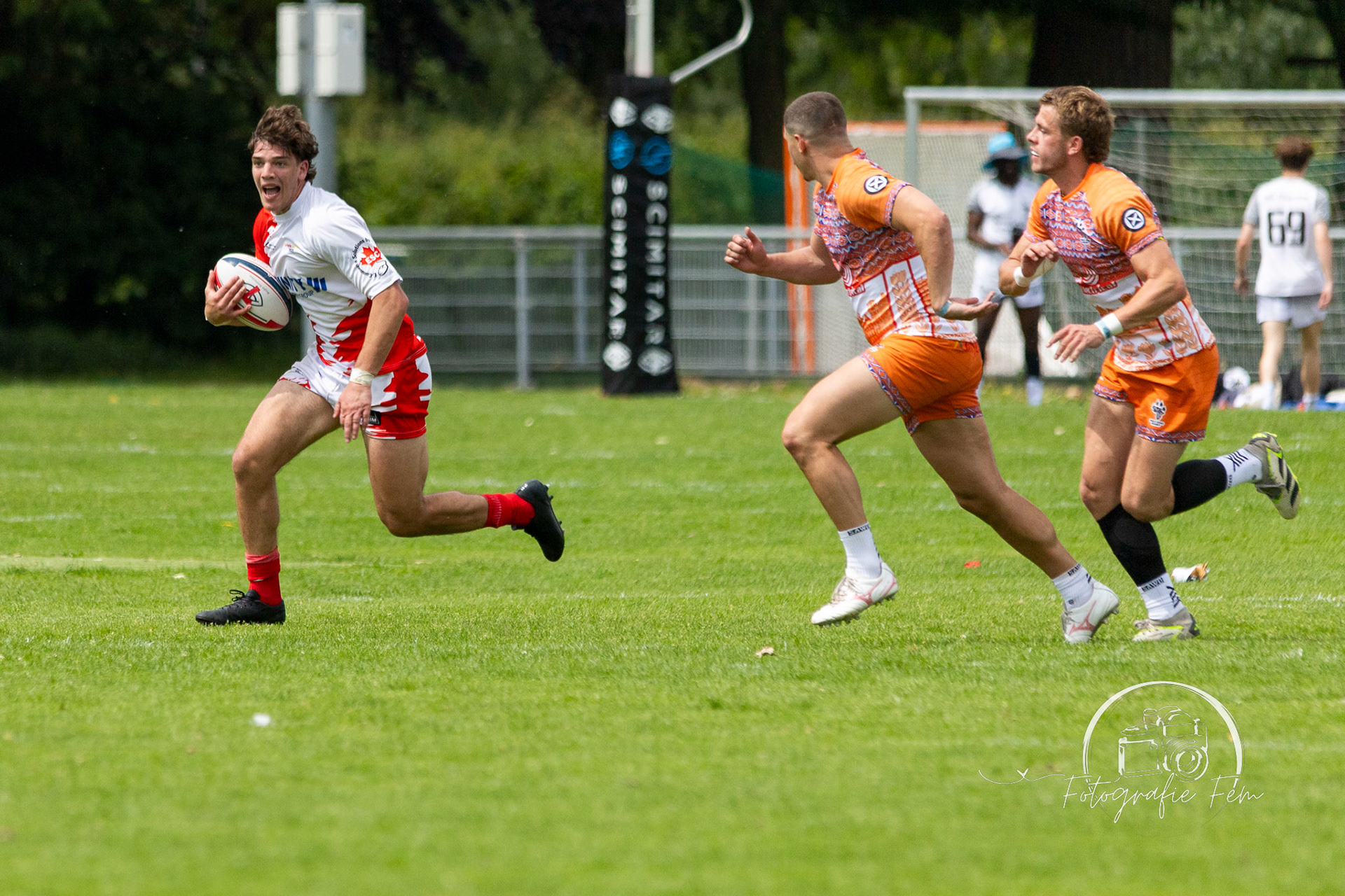 AMSRUG7S2025-138