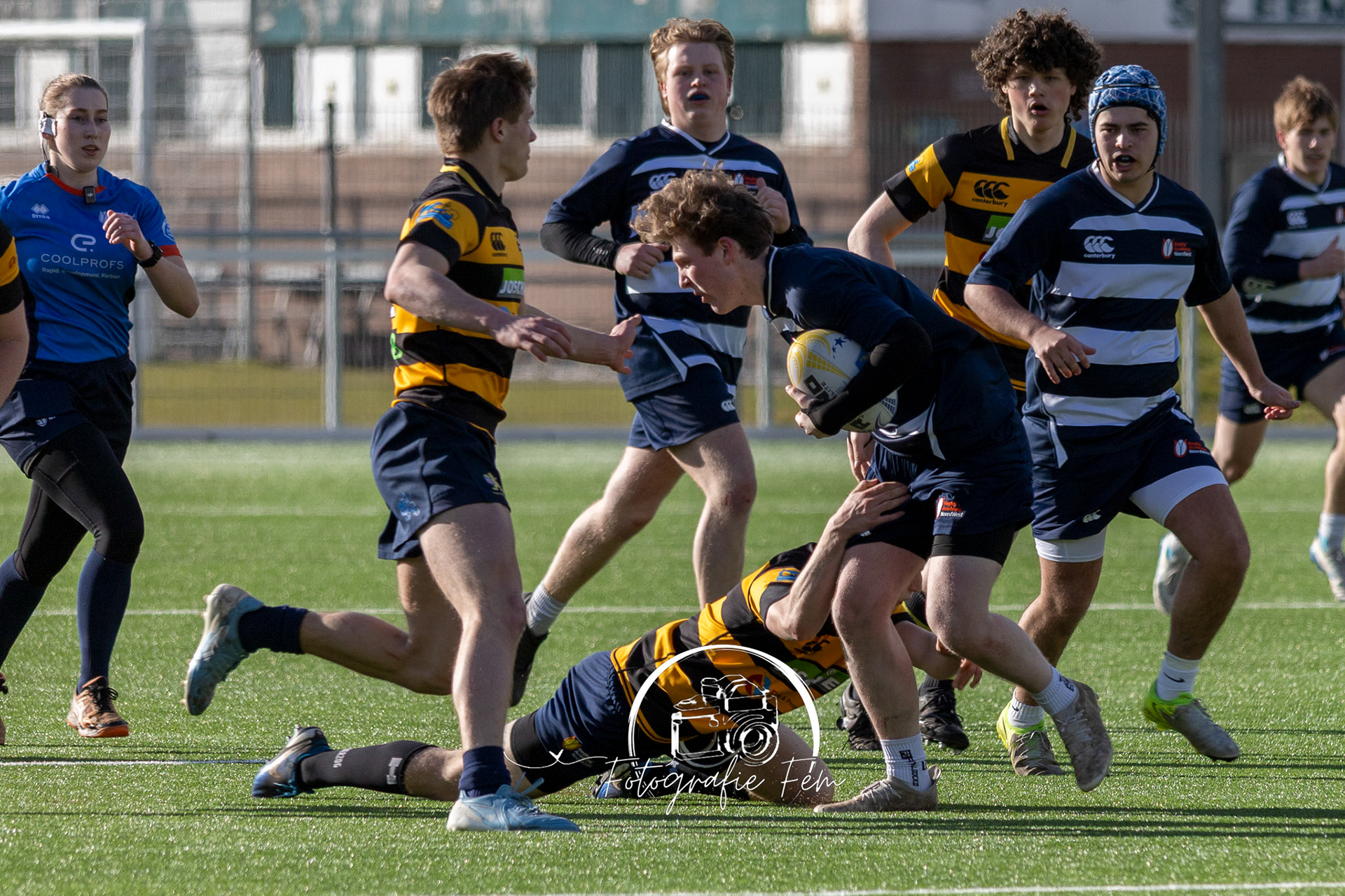RRU1812032025-129