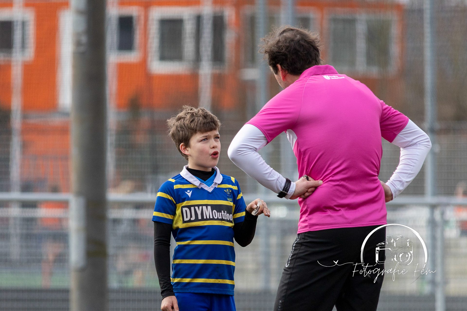BENHAWCAS01032025-64