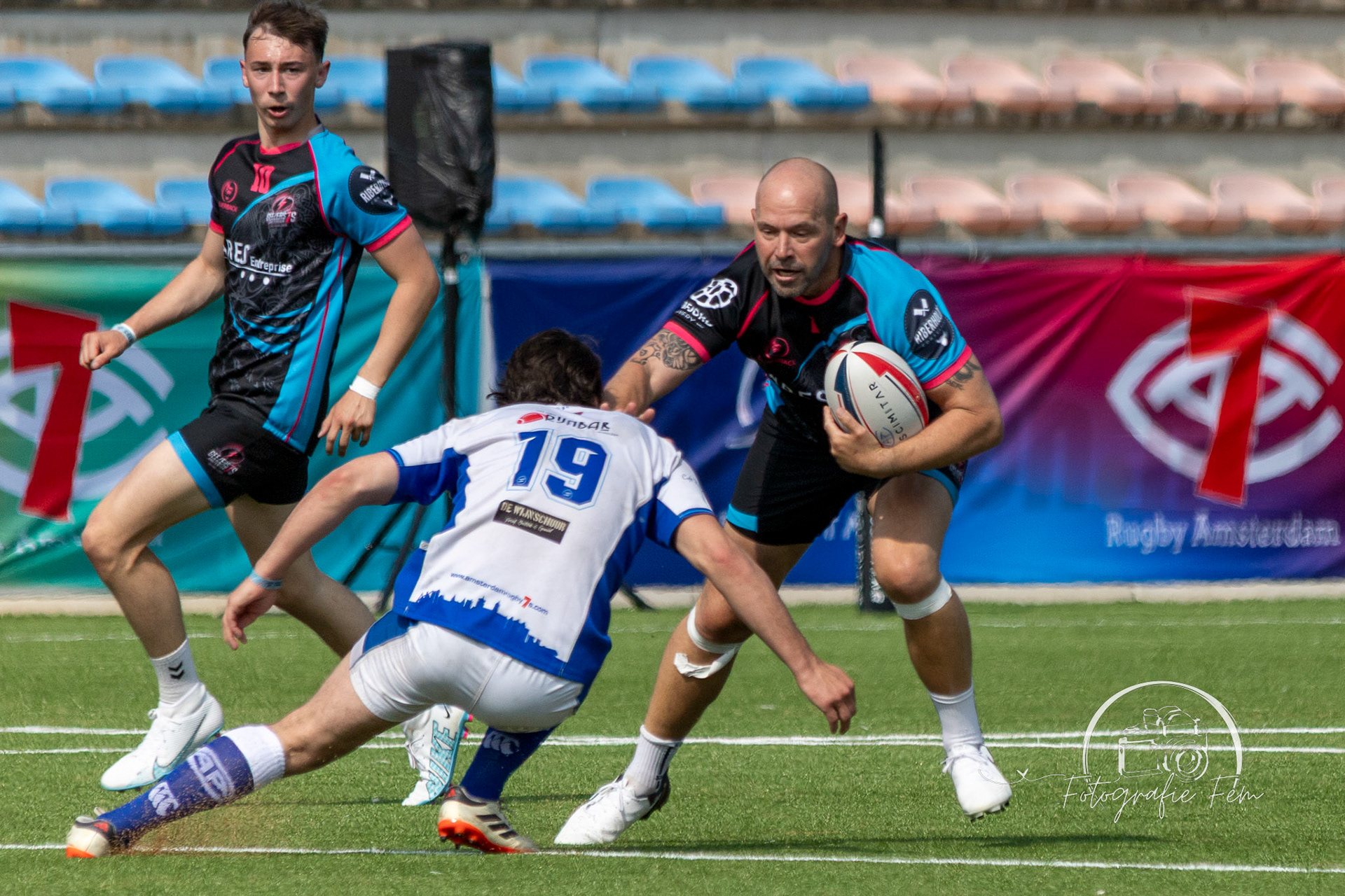 AMSRUG7S2025-279
