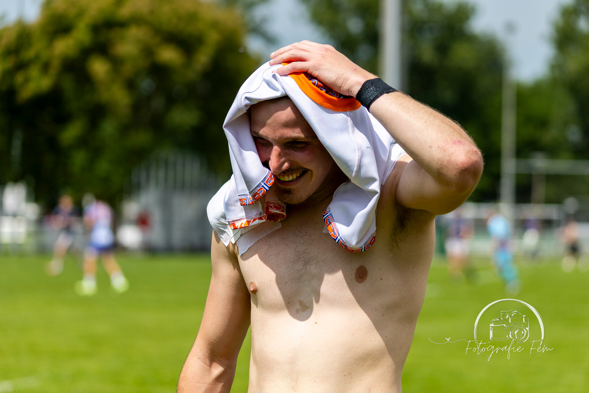 AMSRUG7S2025-148