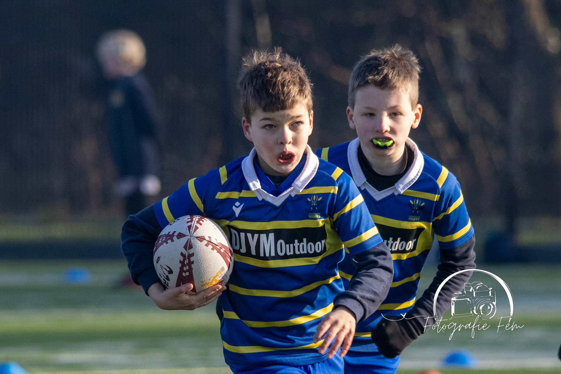 RCHHAWKSBEN01022025-79